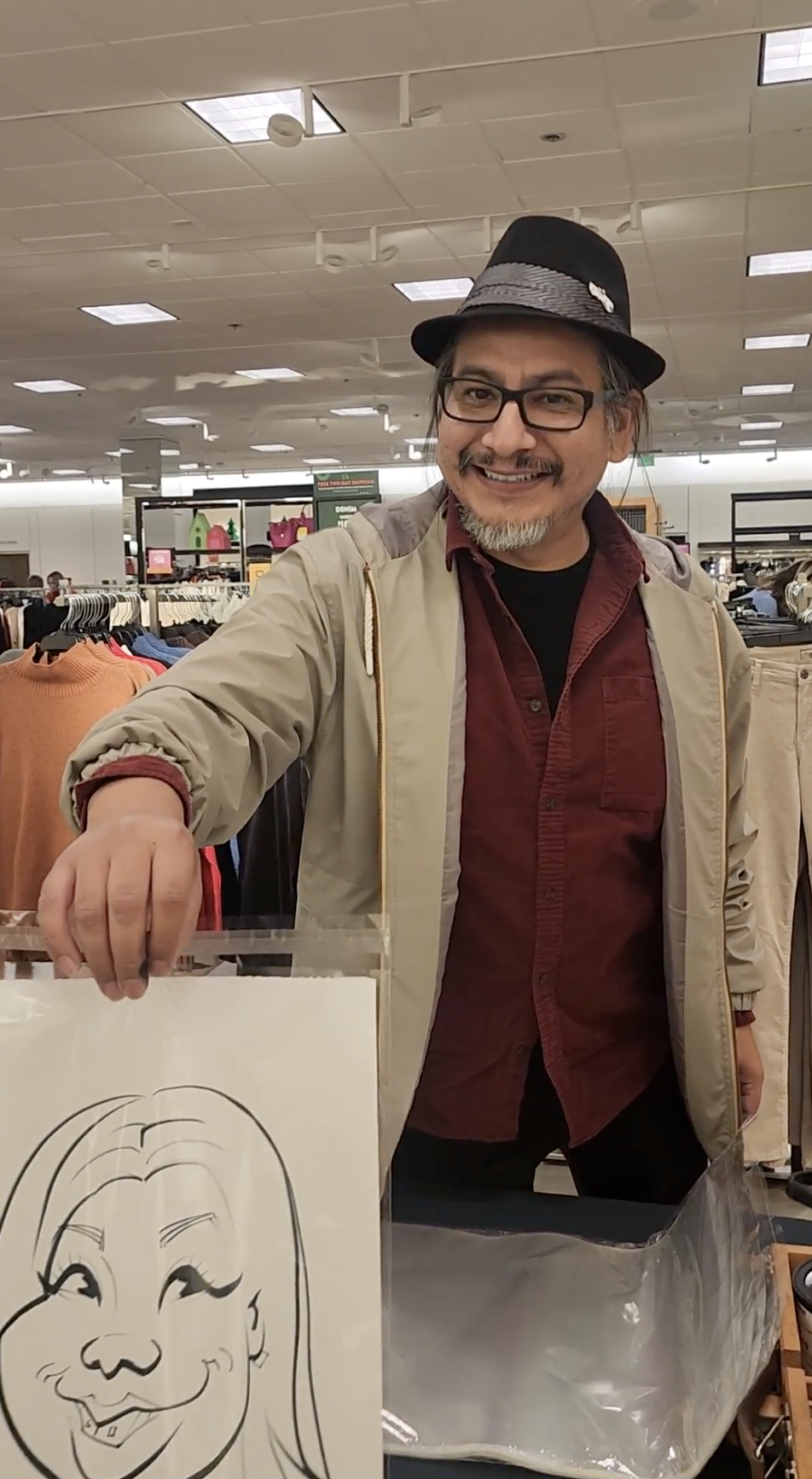 caricaturist 3.png