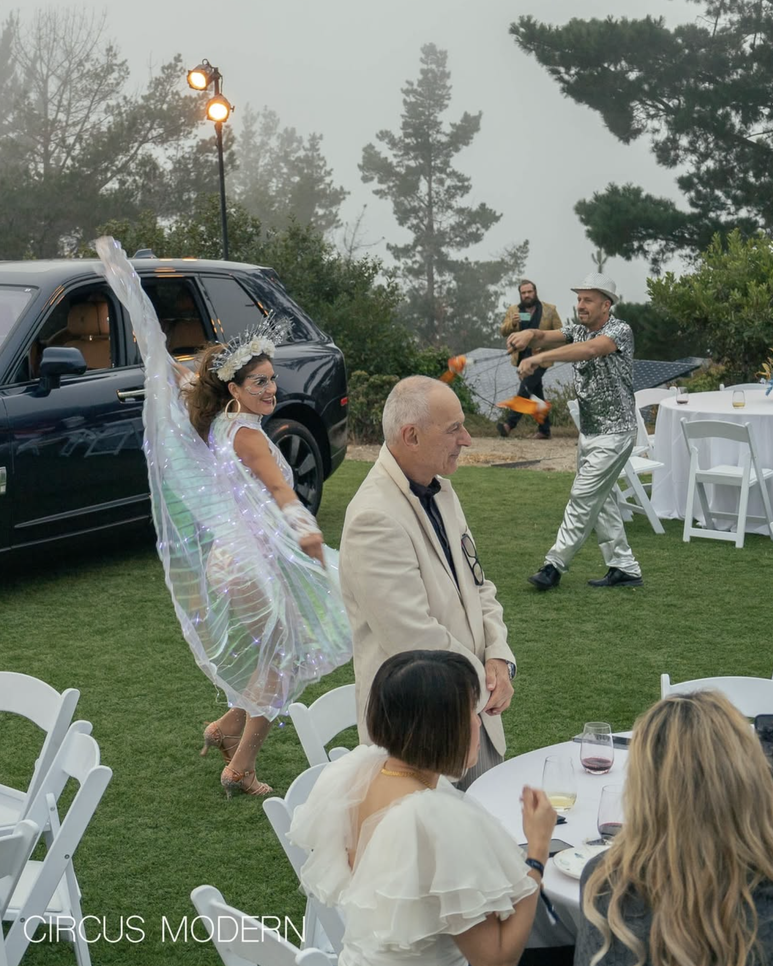 Screen Shot 2026-04-27 at 5.06.02 PM.png