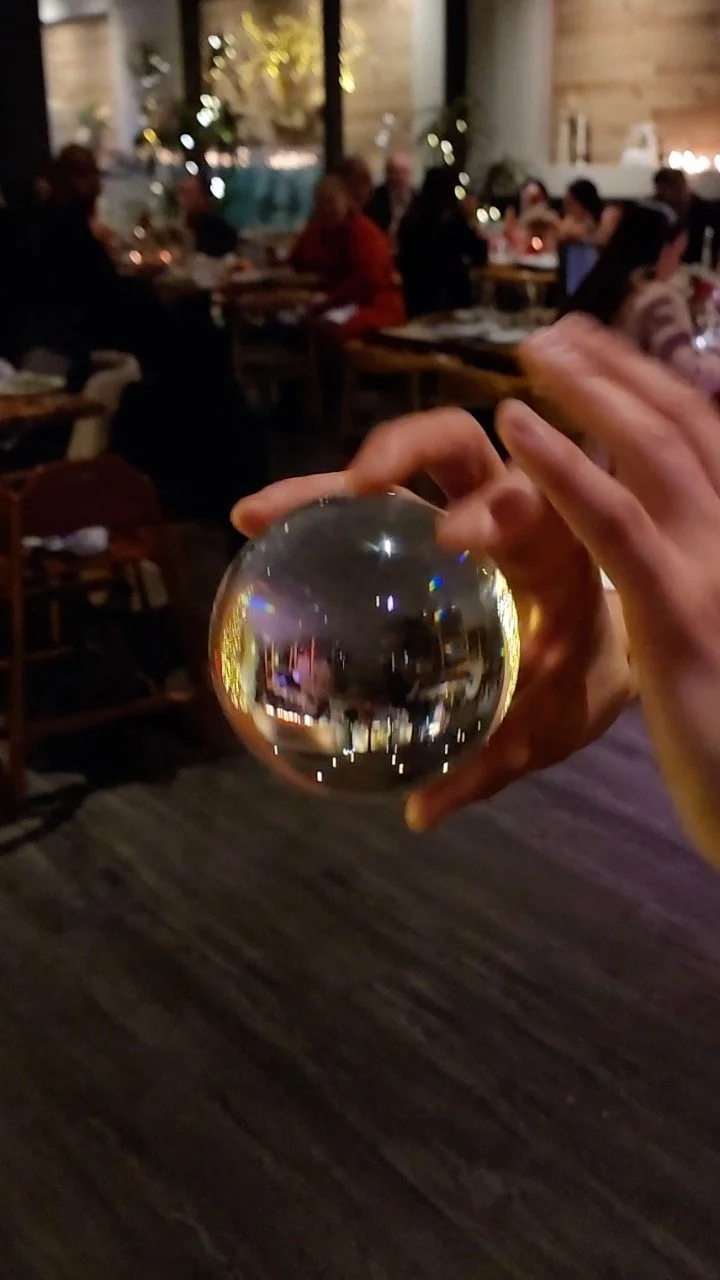 Jugglers Walnut  Creek cover ball.jpg