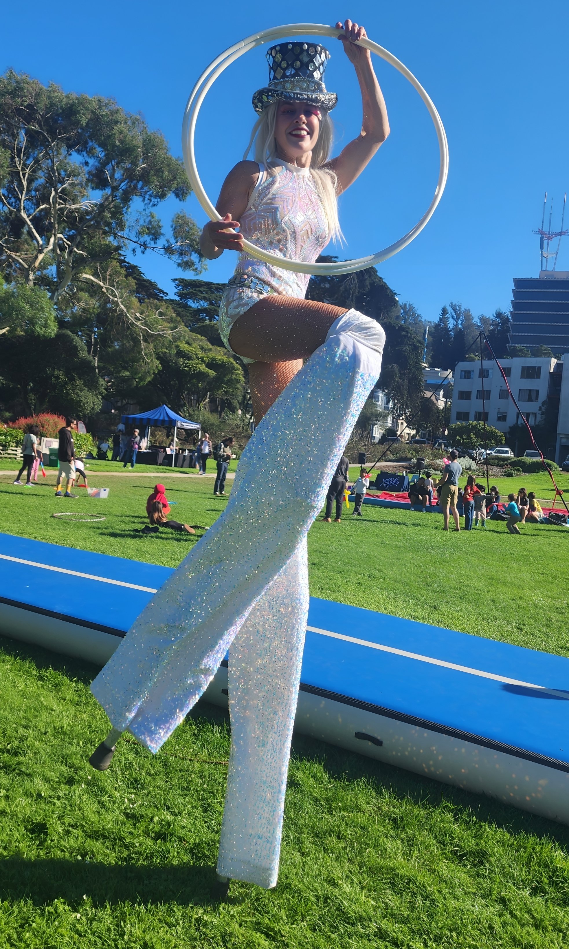 mezz stilts hoops.jpg