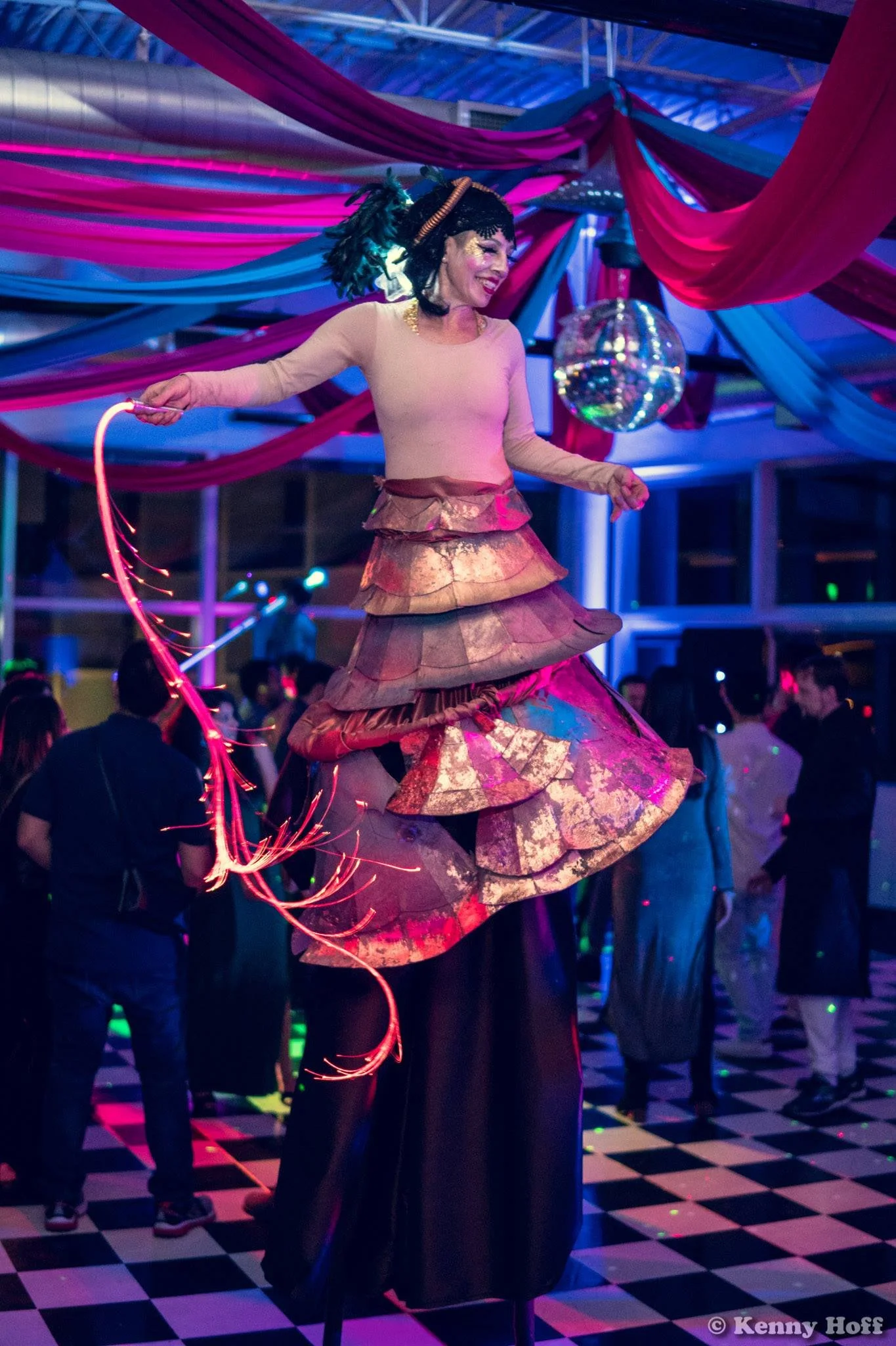 stilts amazon.jpg