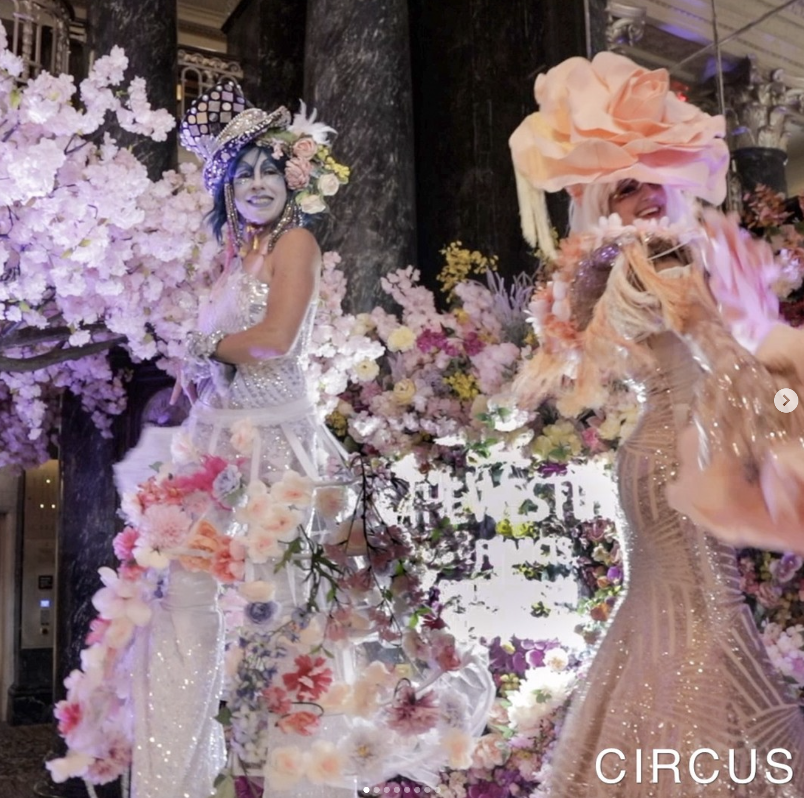 floral stilts.png