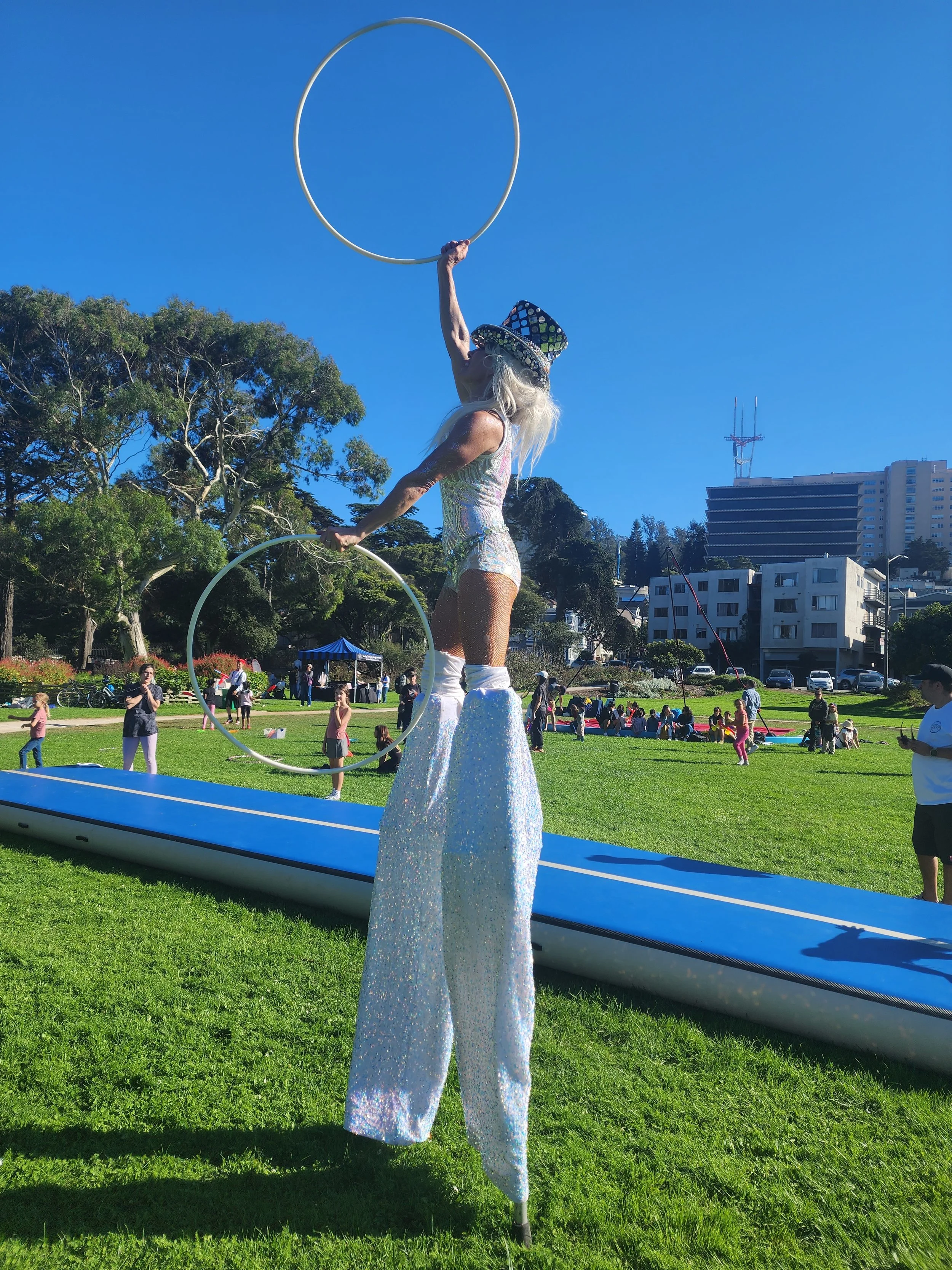 mezz hoops stilts.jpg