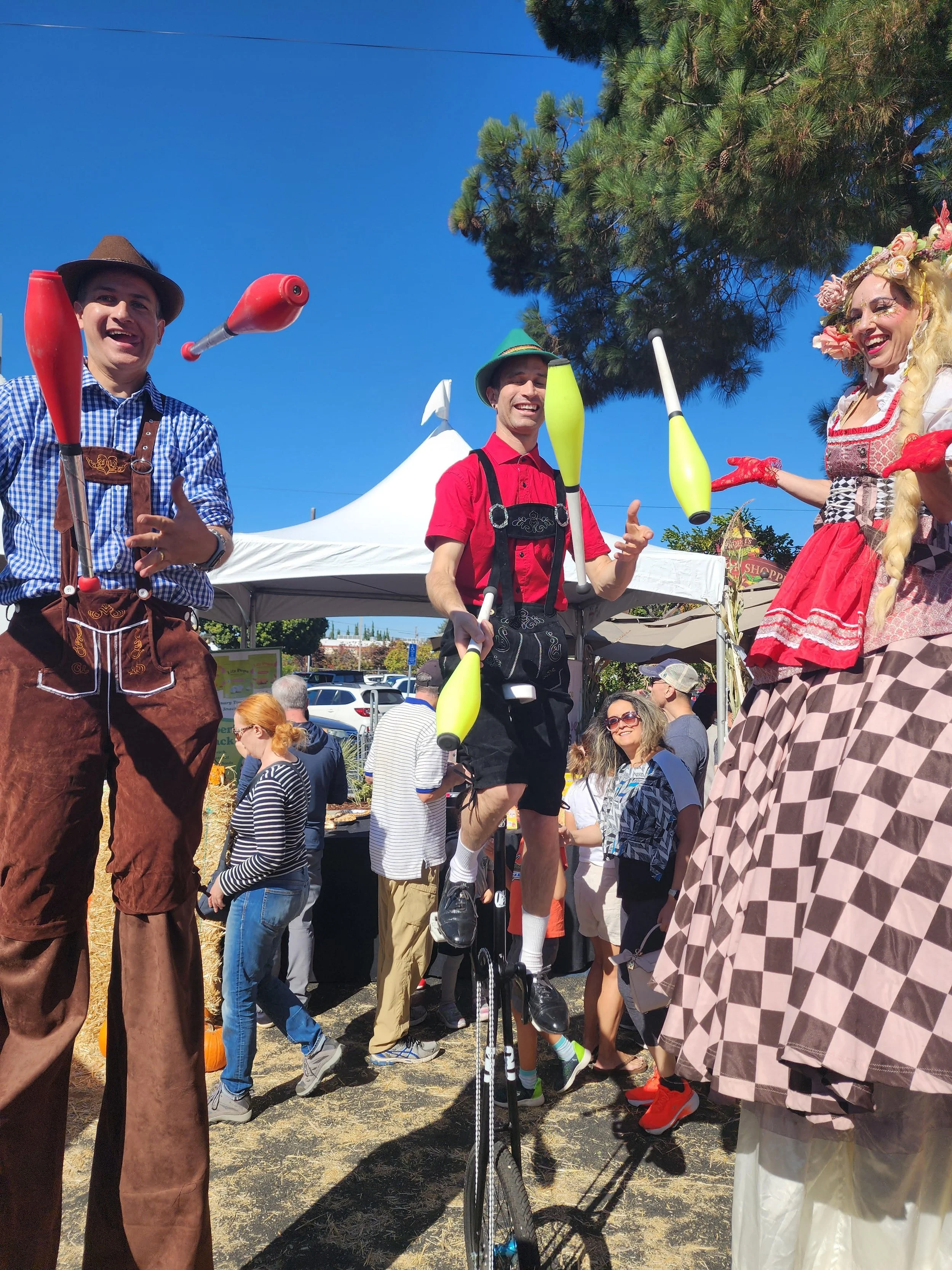 stilts with flavio and jefferson.jpg