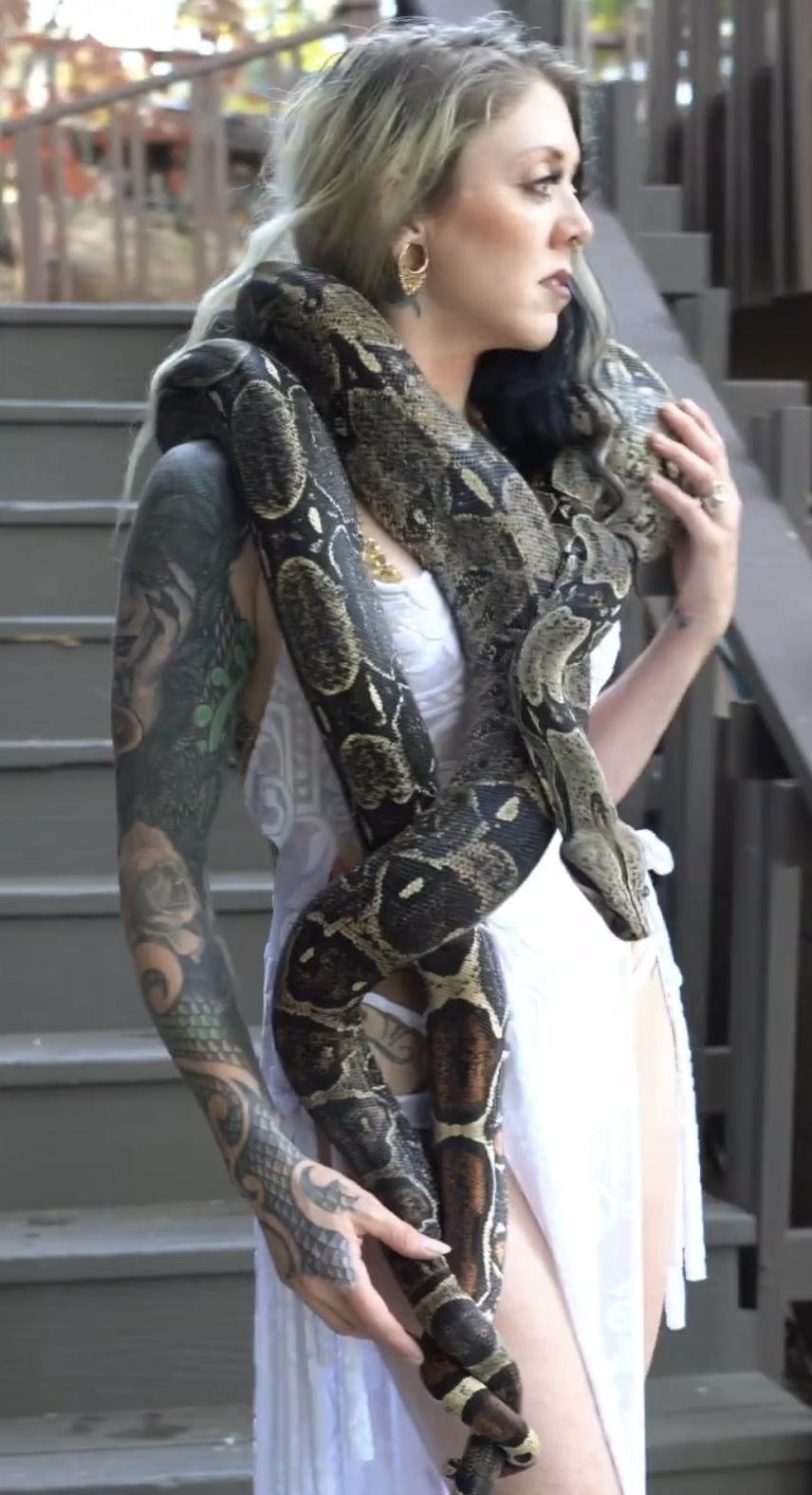 Screen Shot 2025-10-21 at 10.21.50 AM.png