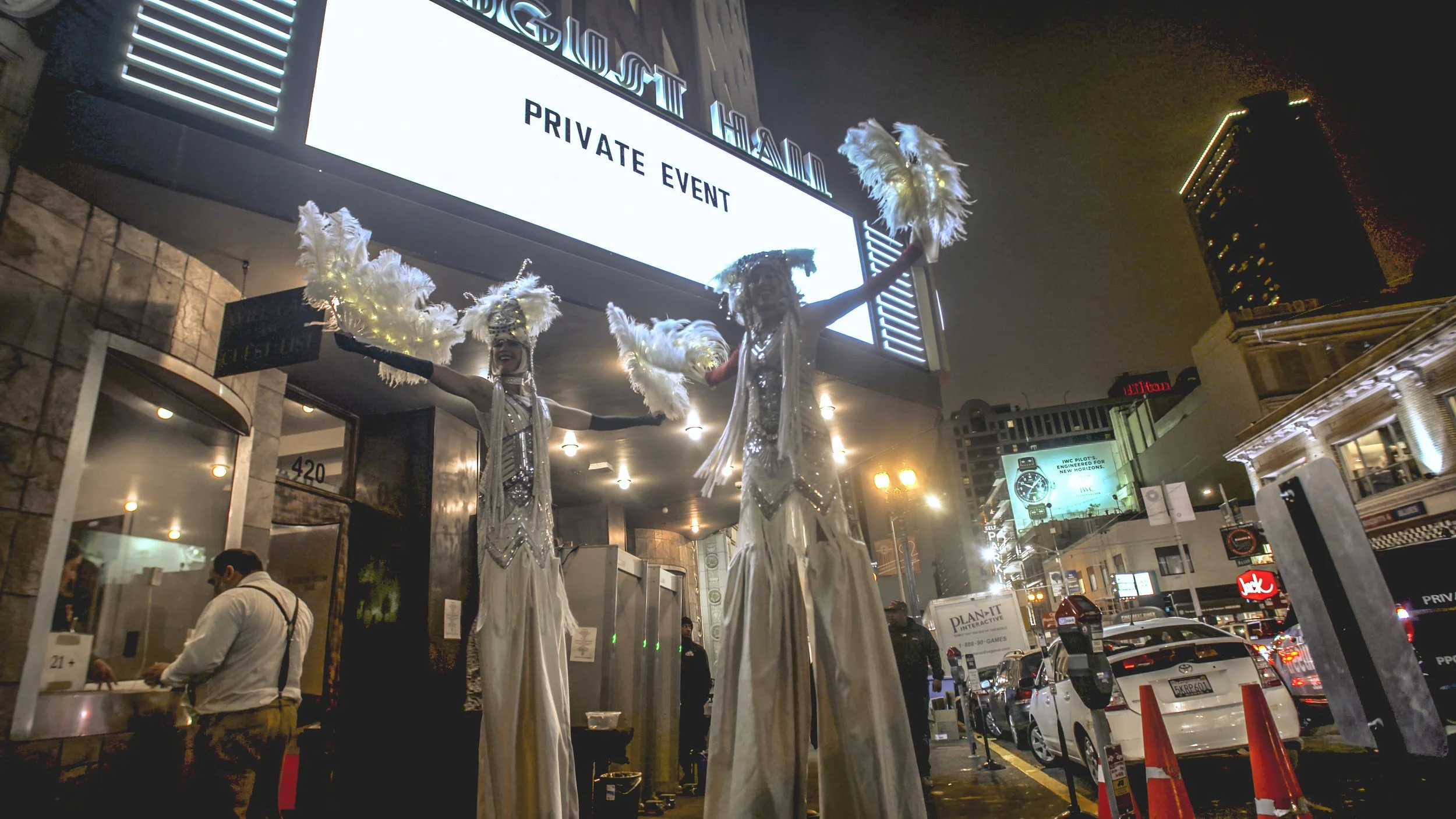 Copy of Mezz Gatsby stilts August Hall.jpg