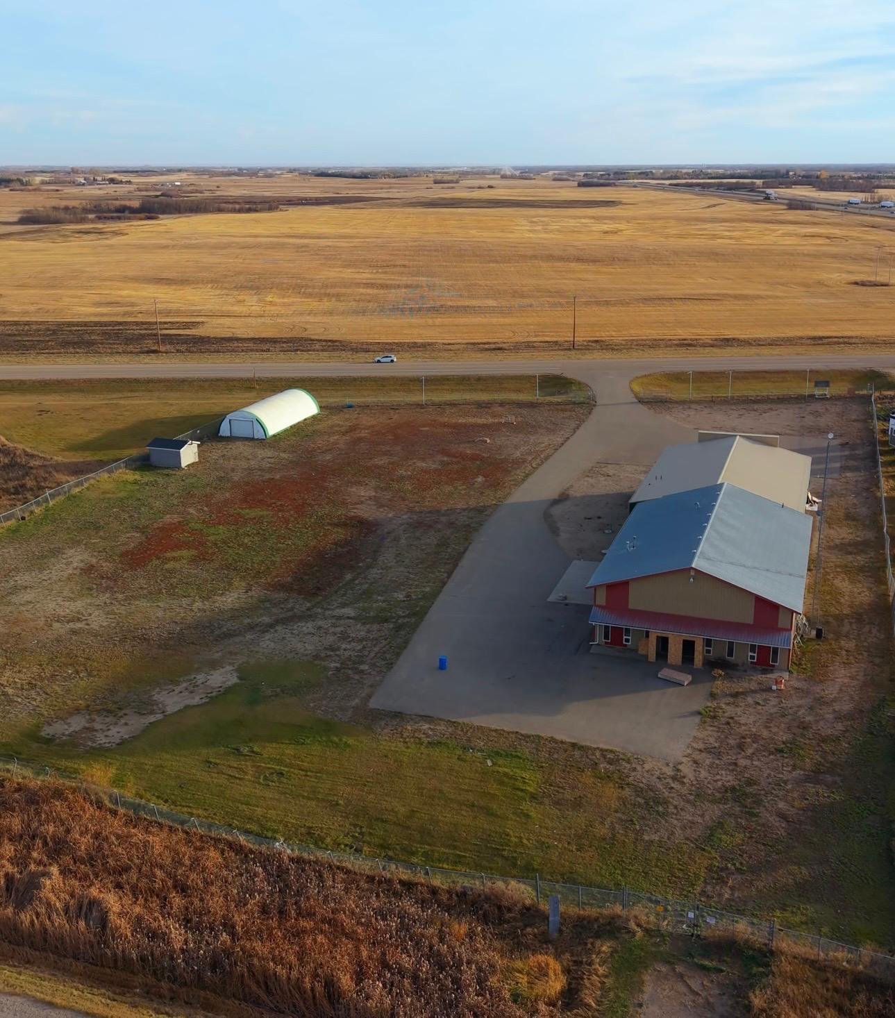 WhatsApp Image 2025-11-22 at 22.24.36 (1).jpeg