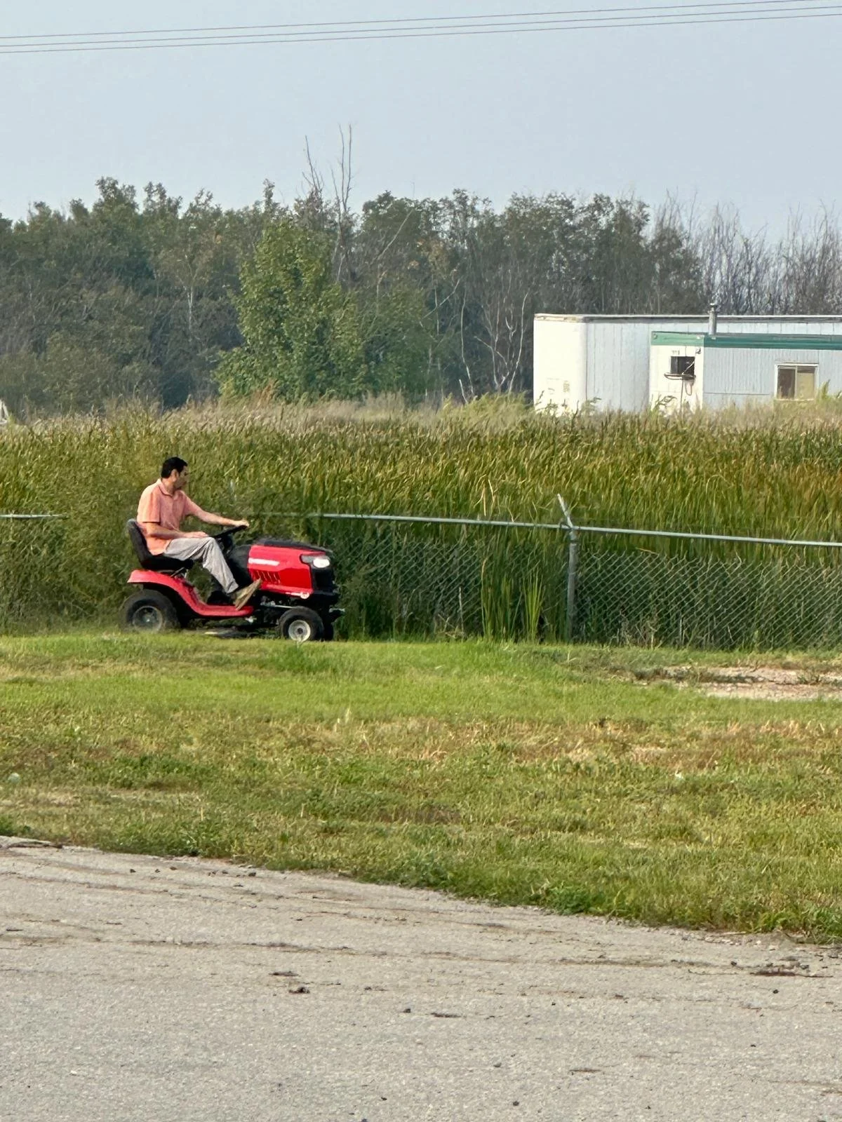 WhatsApp Image 2025-11-22 at 22.13.30.jpeg