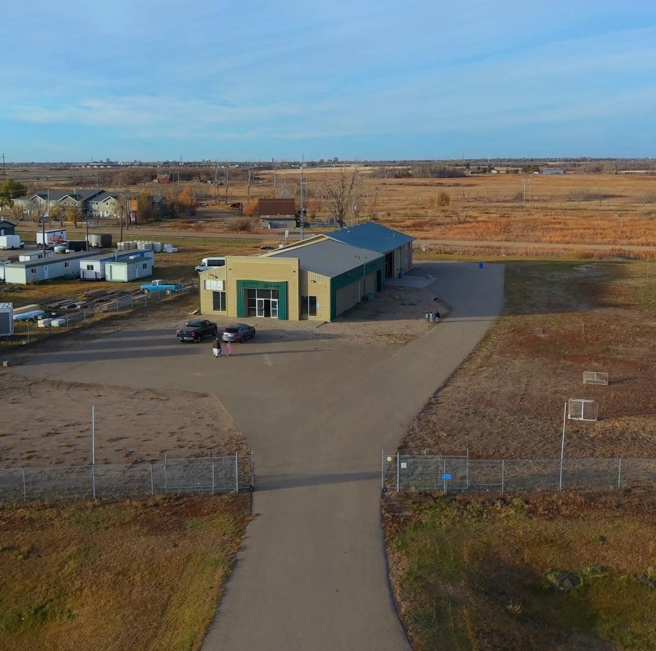 WhatsApp Image 2025-11-22 at 22.24.36 (4).jpeg