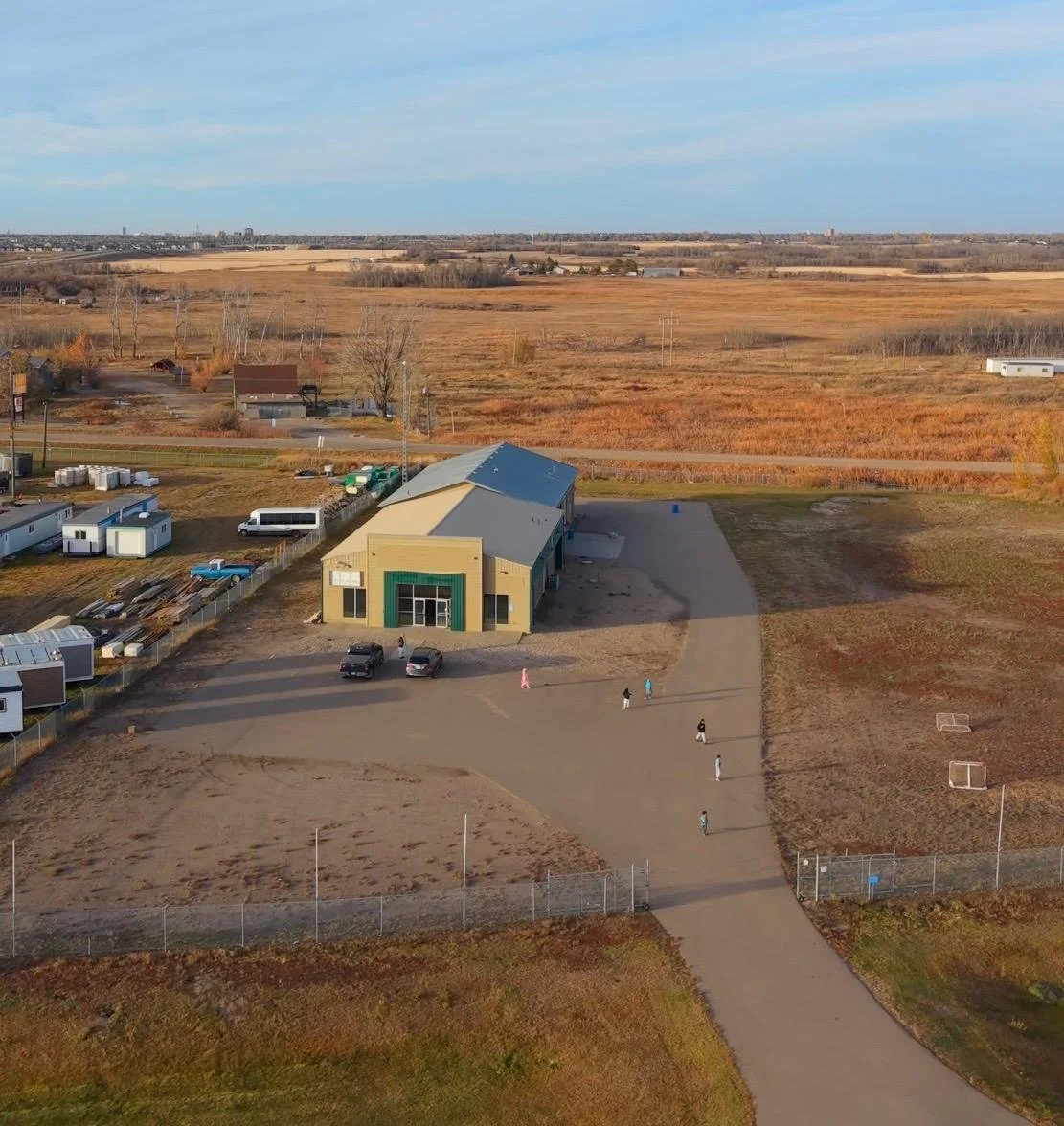 WhatsApp Image 2025-11-22 at 22.24.36 (5).jpeg