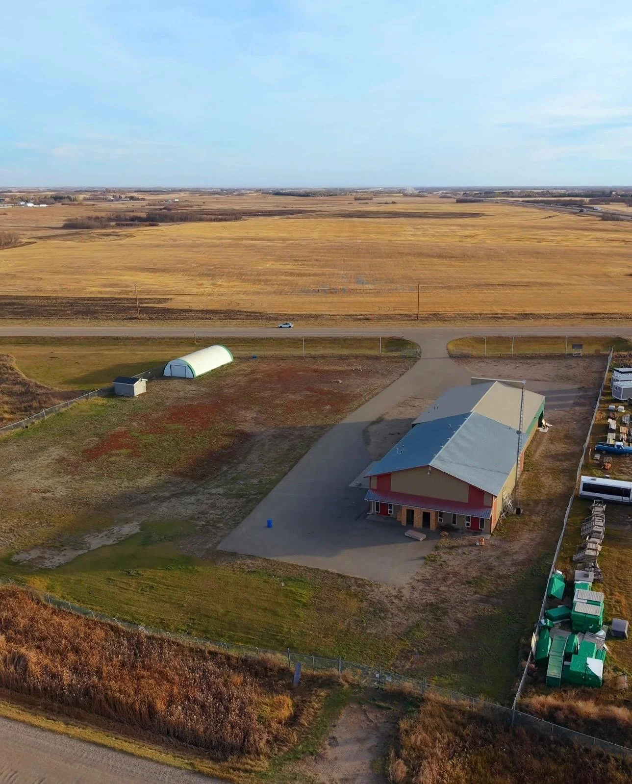 WhatsApp Image 2025-11-22 at 22.24.36.jpeg