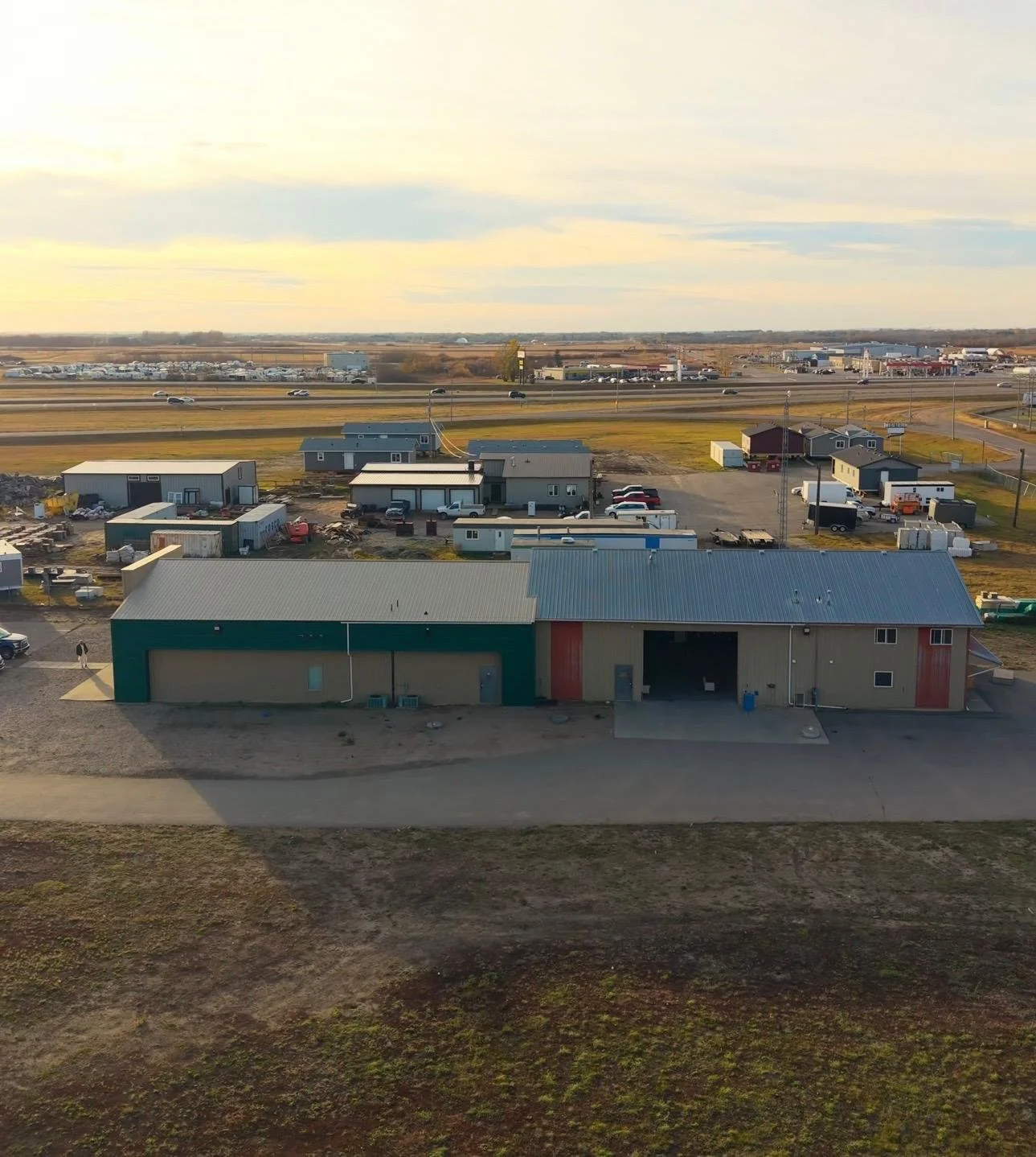 WhatsApp Image 2025-11-22 at 22.24.36 (2).jpeg