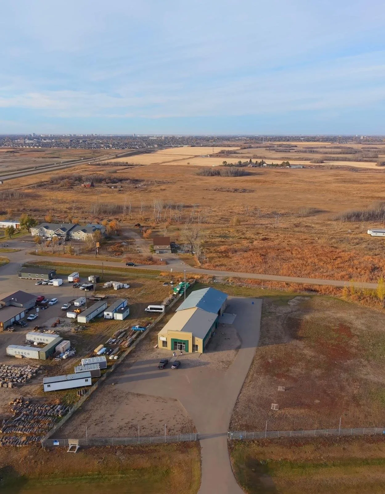 WhatsApp Image 2025-11-22 at 22.24.36 (3).jpeg