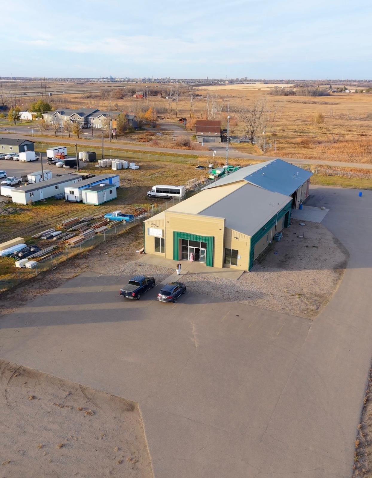 WhatsApp Image 2025-11-22 at 22.24.35 (1).jpeg