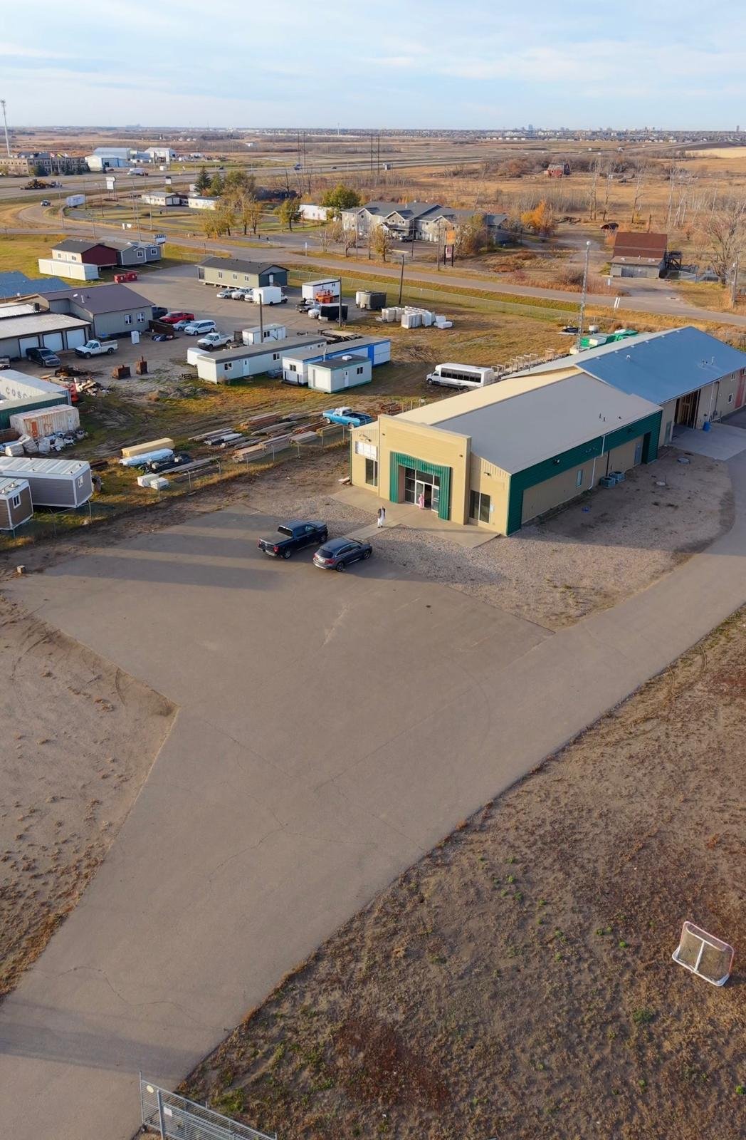 WhatsApp Image 2025-11-22 at 22.24.35.jpeg