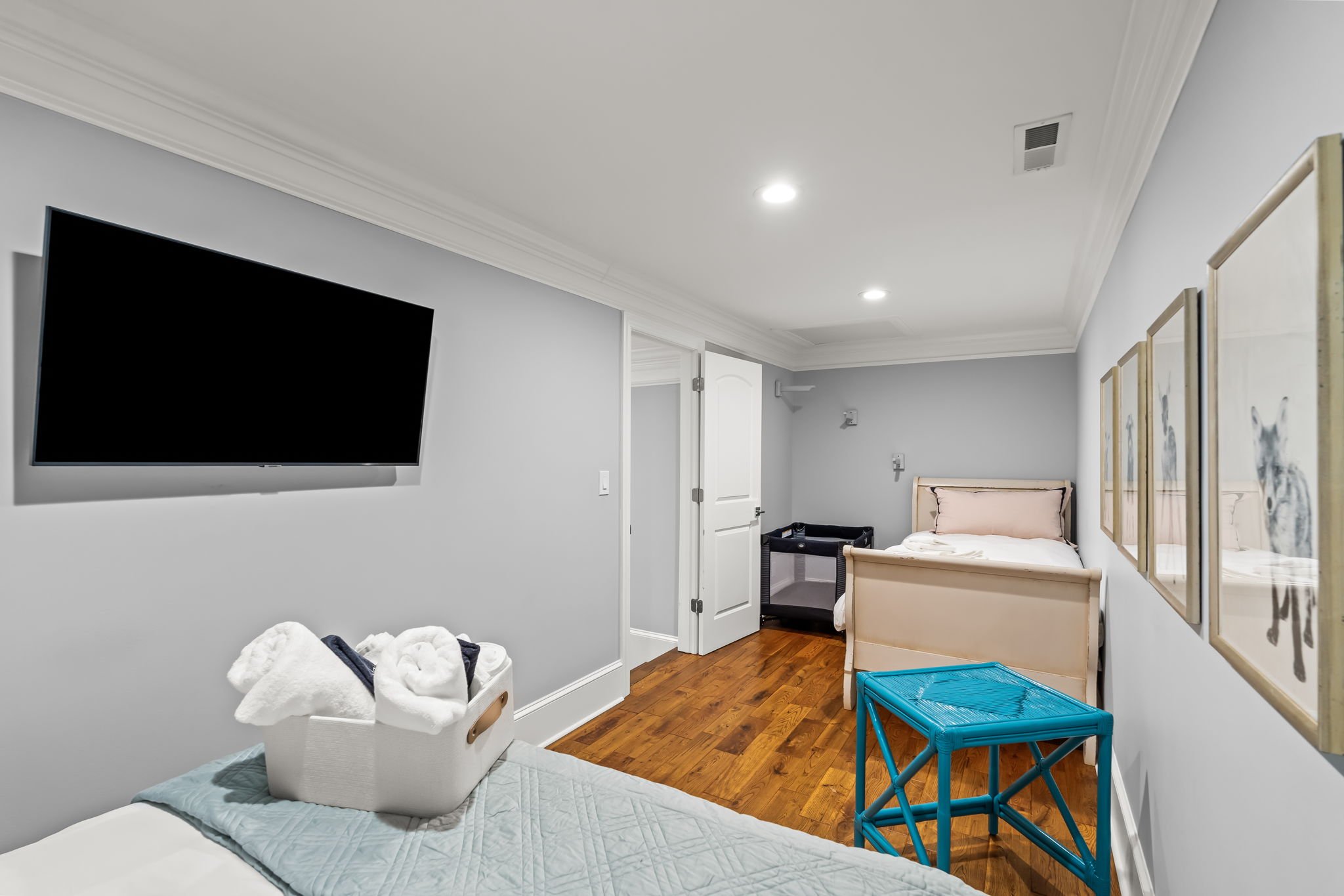 42-web-or-mls-untitled-42.jpg