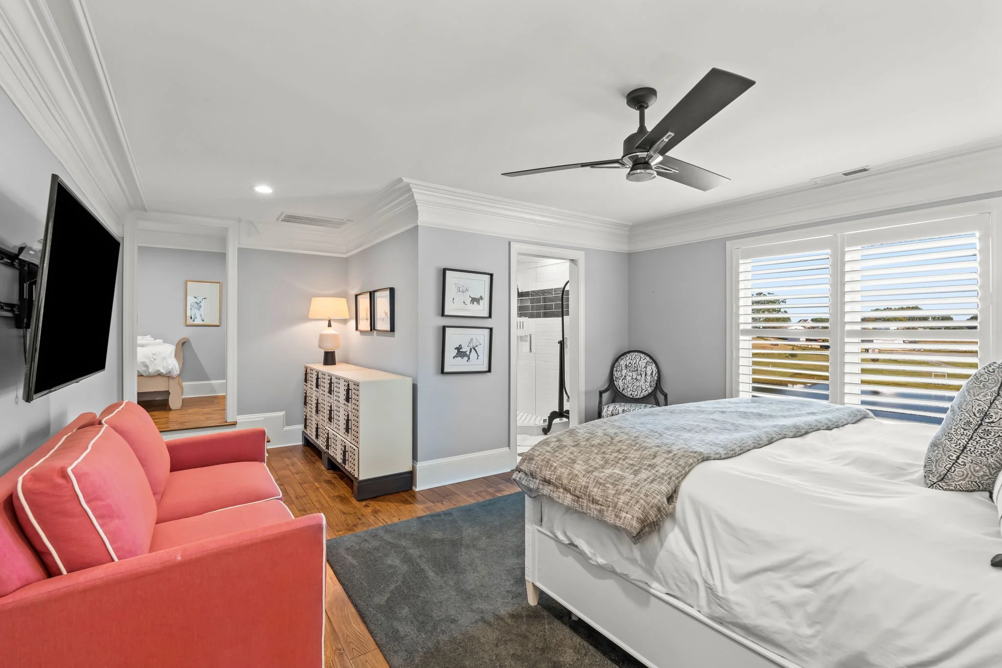 40-web-or-mls-untitled-40.jpg