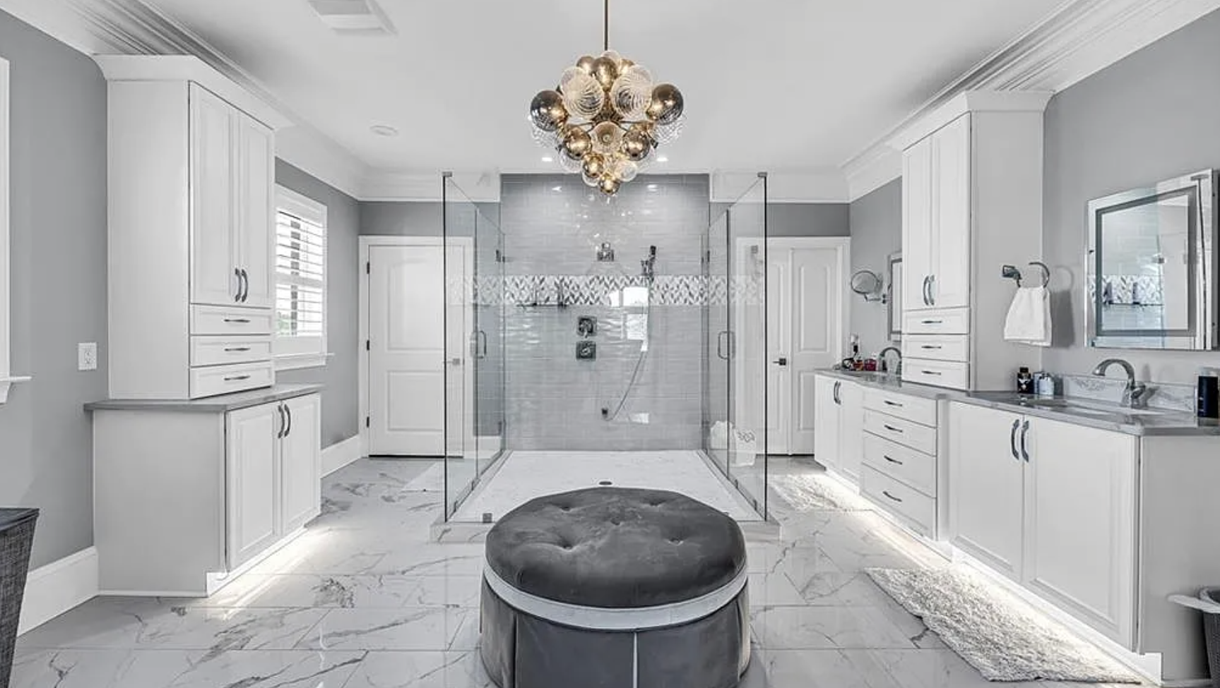 Screenshot 2025-10-29 at 10.50.05 PM.png