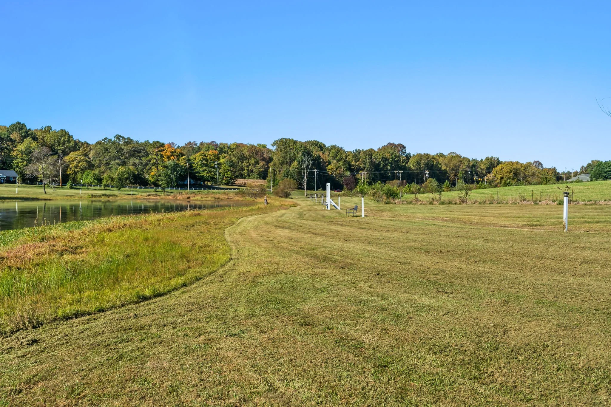 128-web-or-mls-untitled-128.jpg