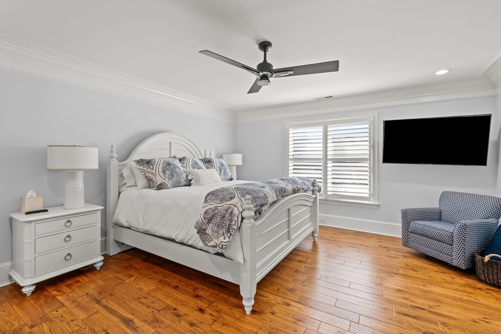 46-web-or-mls-untitled-46.jpg