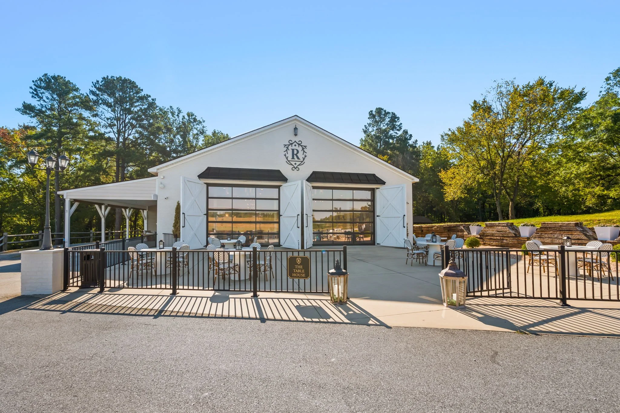 64-web-or-mls-untitled-64.jpg