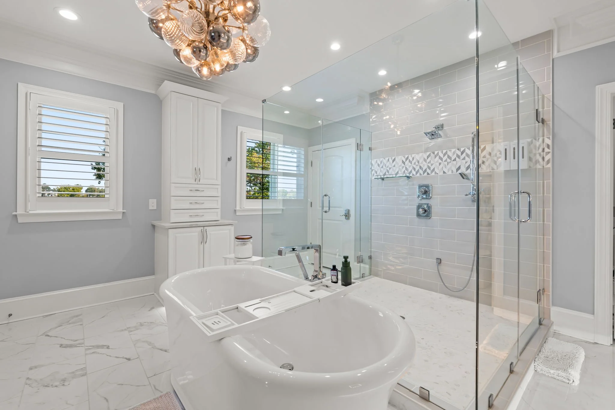 38-web-or-mls-untitled-38.jpg