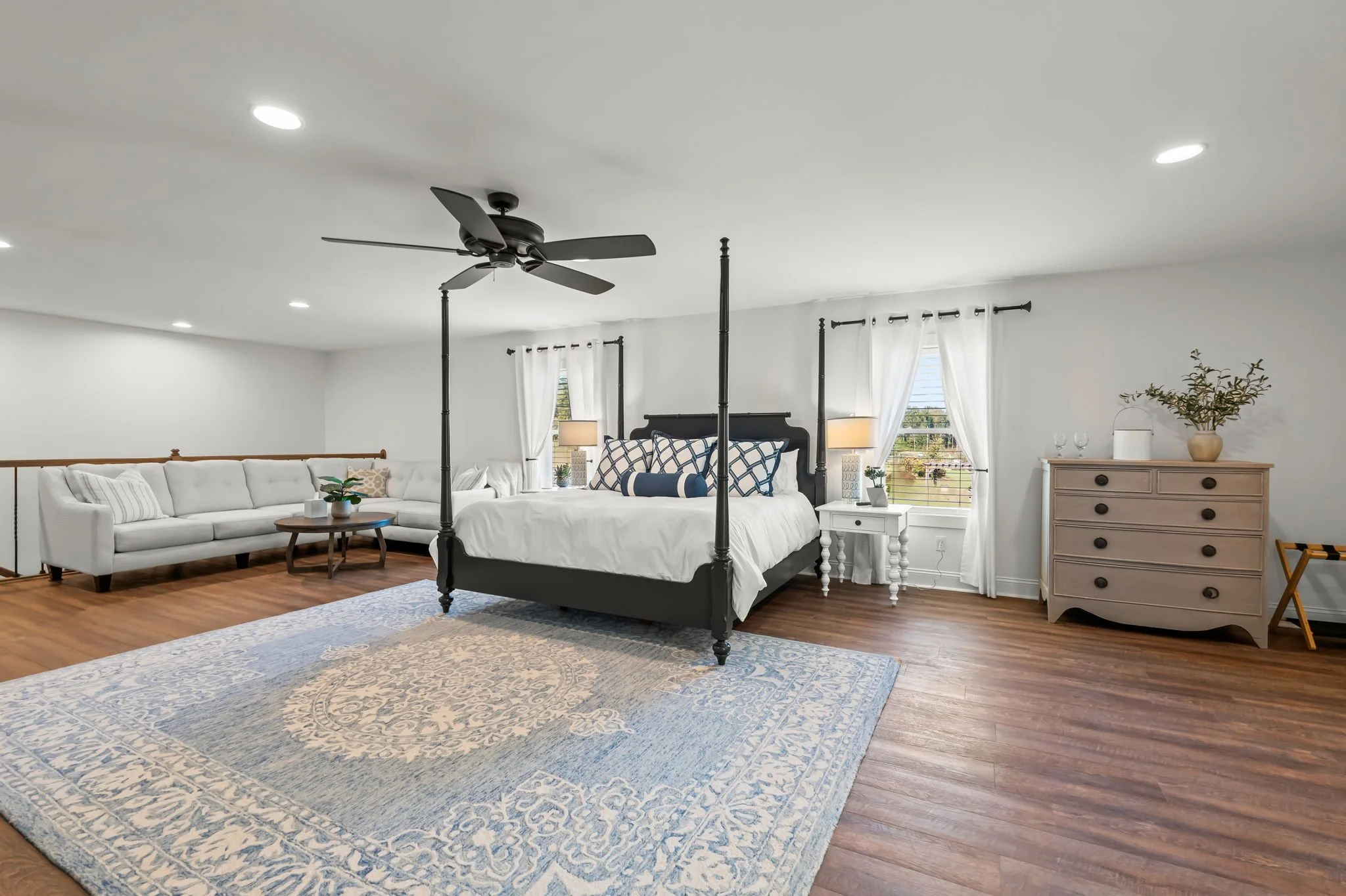 99-web-or-mls-untitled-99.jpg