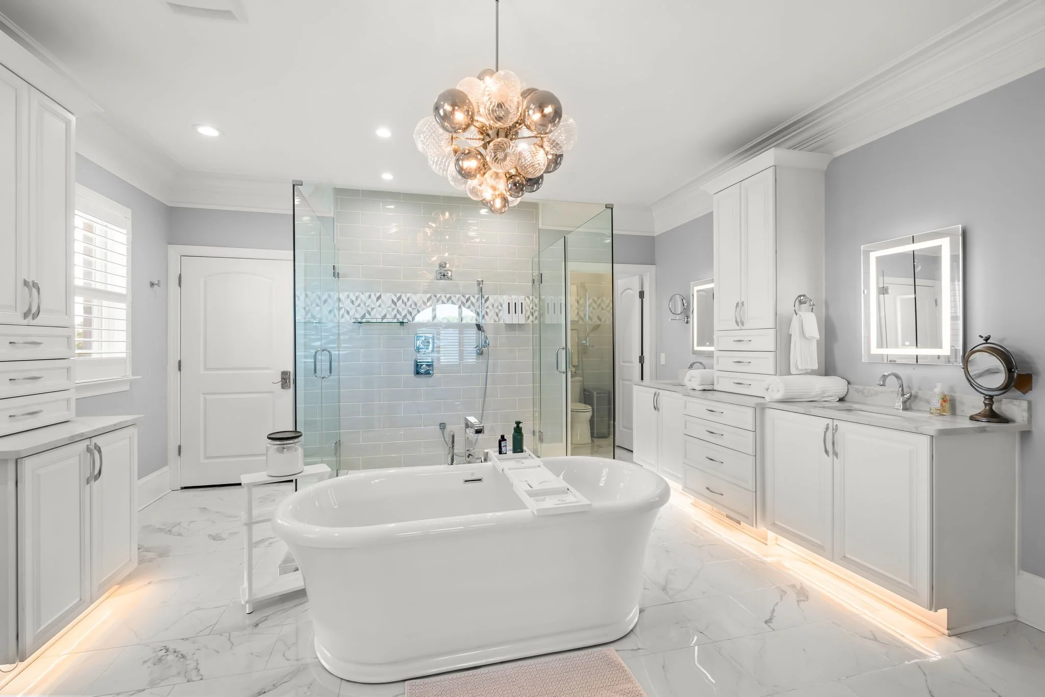 36-web-or-mls-untitled-36.jpg