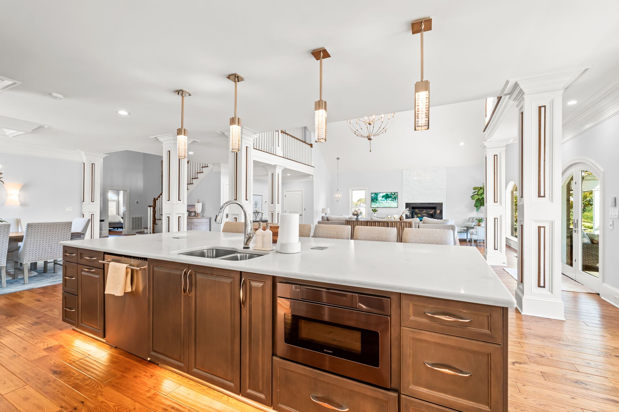 28-web-or-mls-untitled-28.jpg