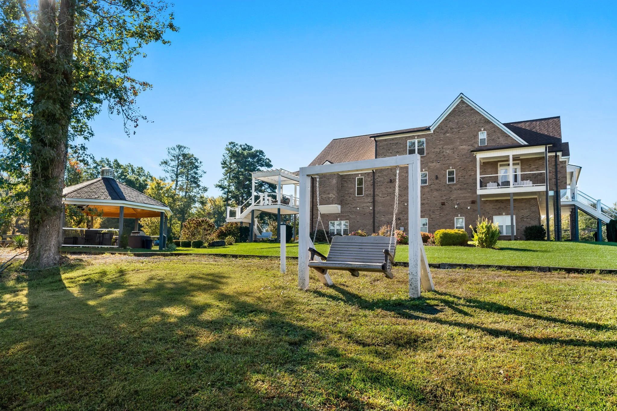 116-web-or-mls-untitled-116.jpg