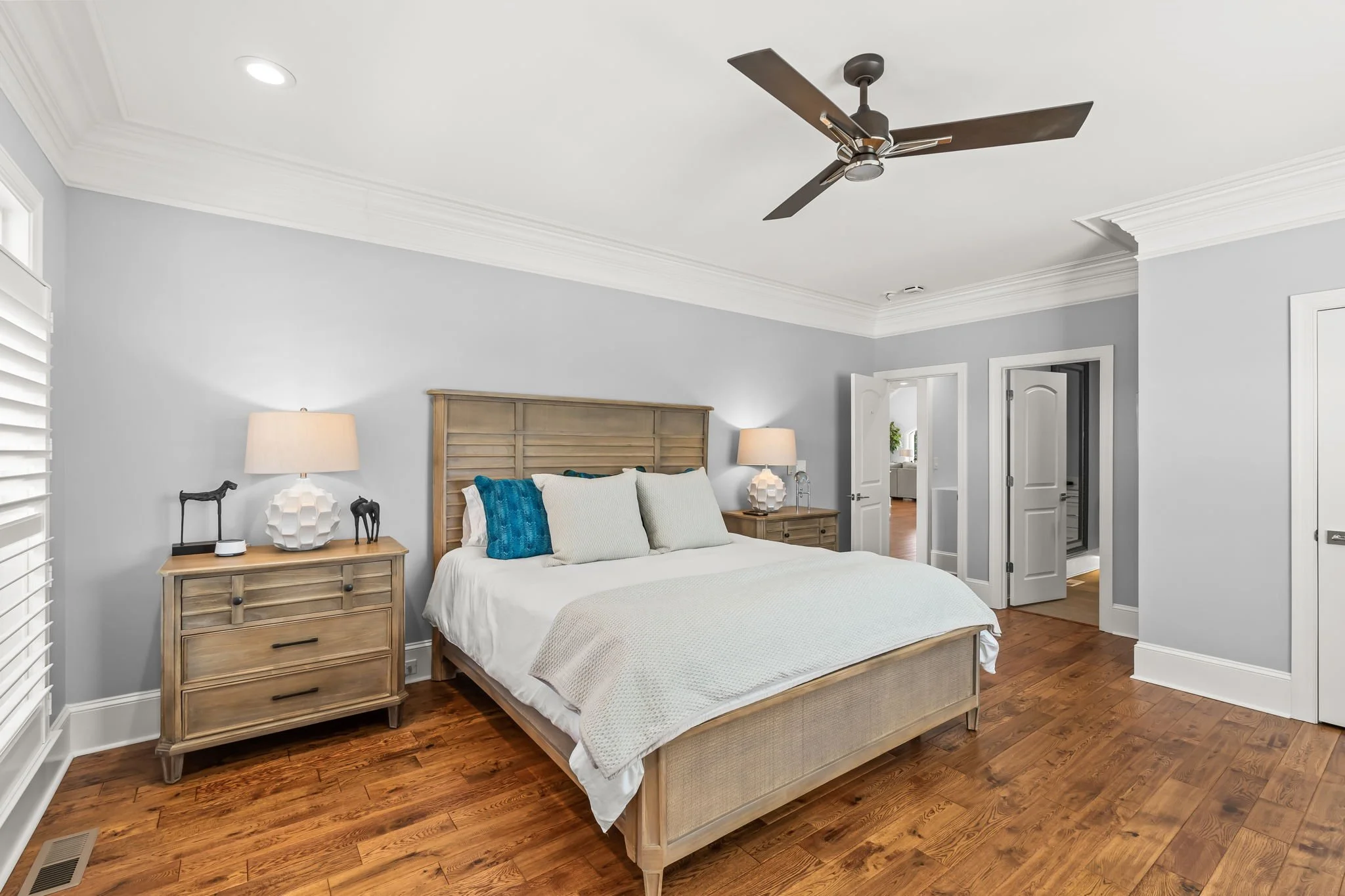 31-web-or-mls-untitled-31.jpg