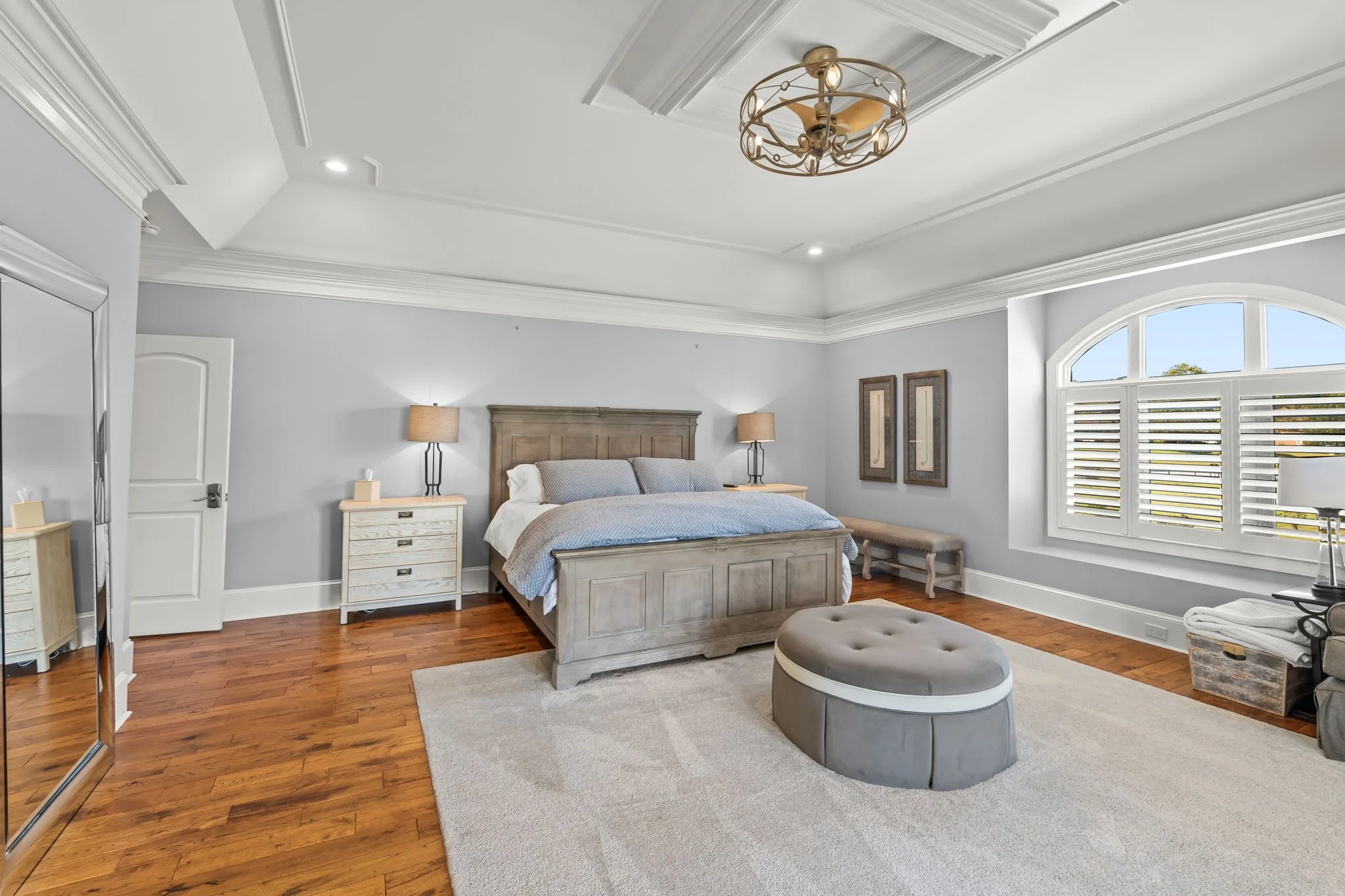 34-web-or-mls-untitled-34.jpg