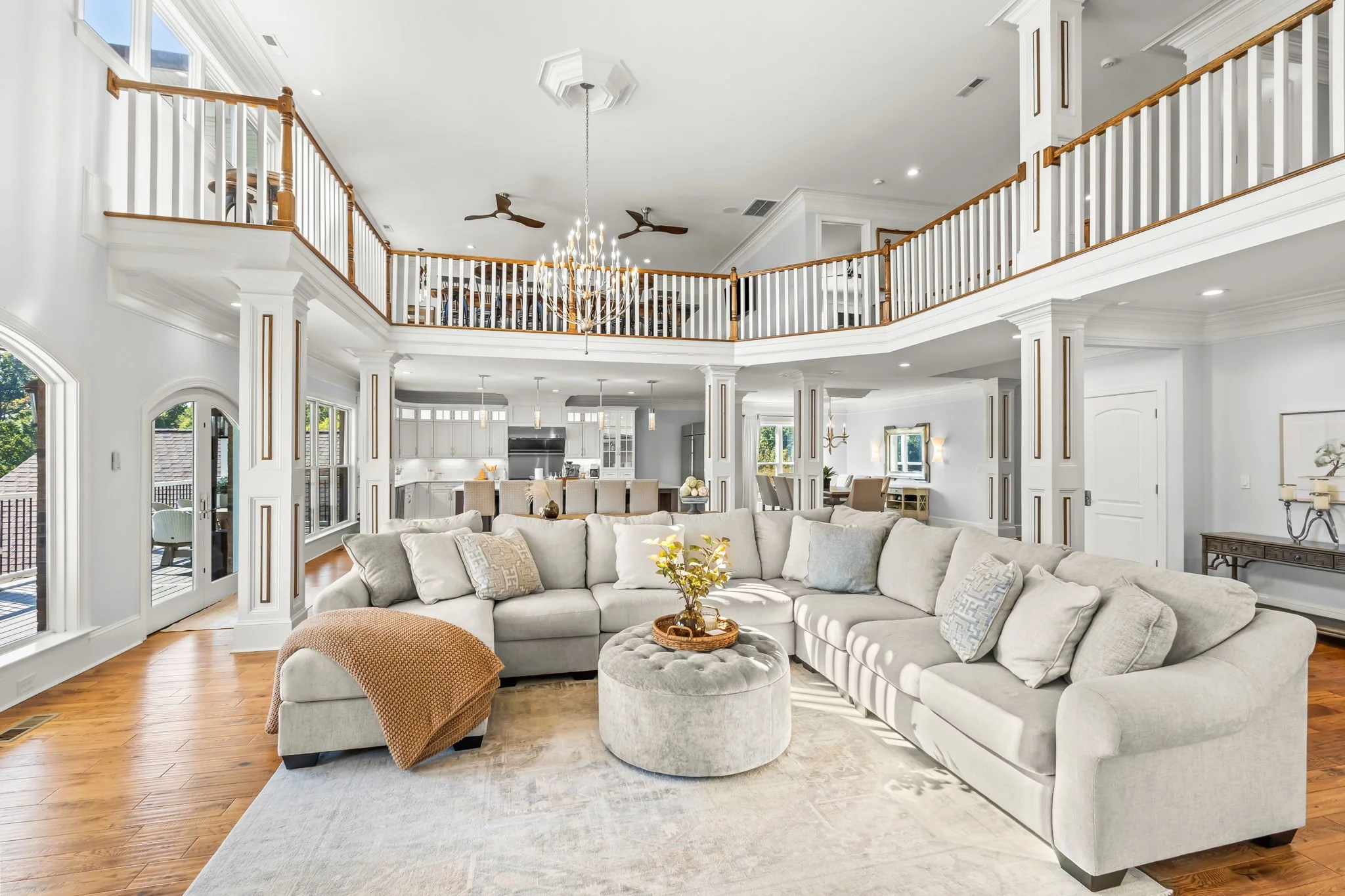 25-web-or-mls-untitled-25.jpg