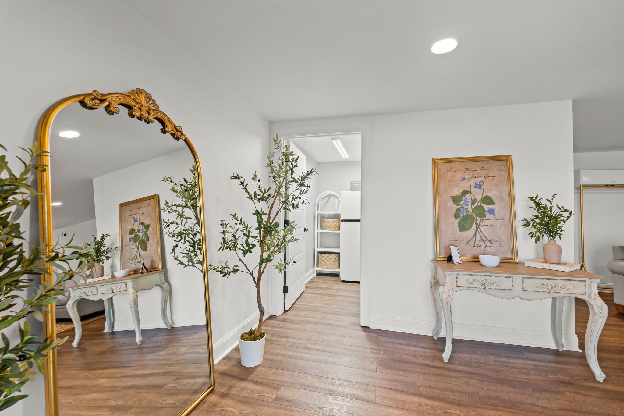 90-web-or-mls-untitled-90.jpg