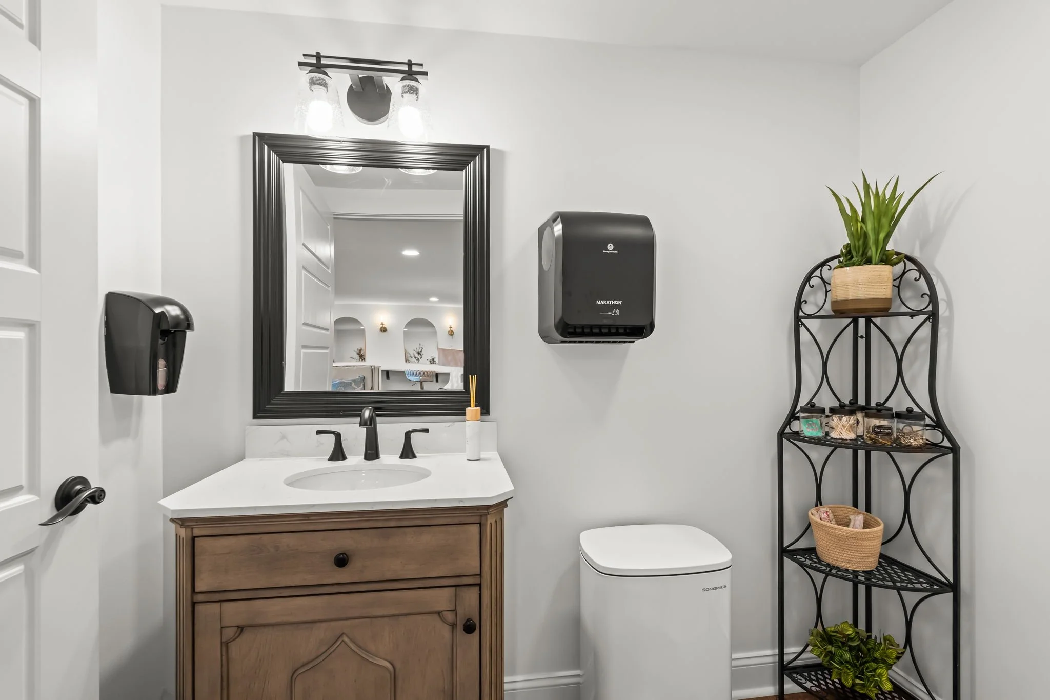 89-web-or-mls-untitled-89.jpg