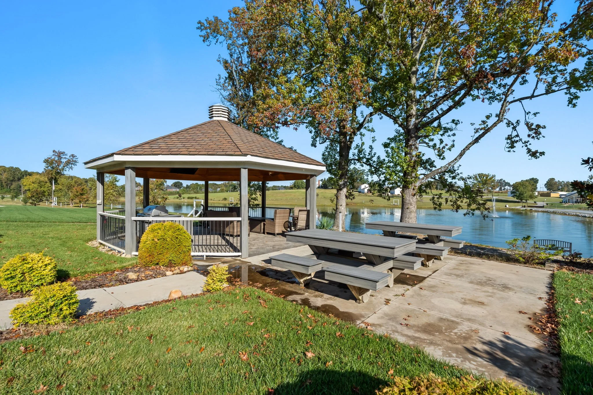 108-web-or-mls-untitled-108.jpg