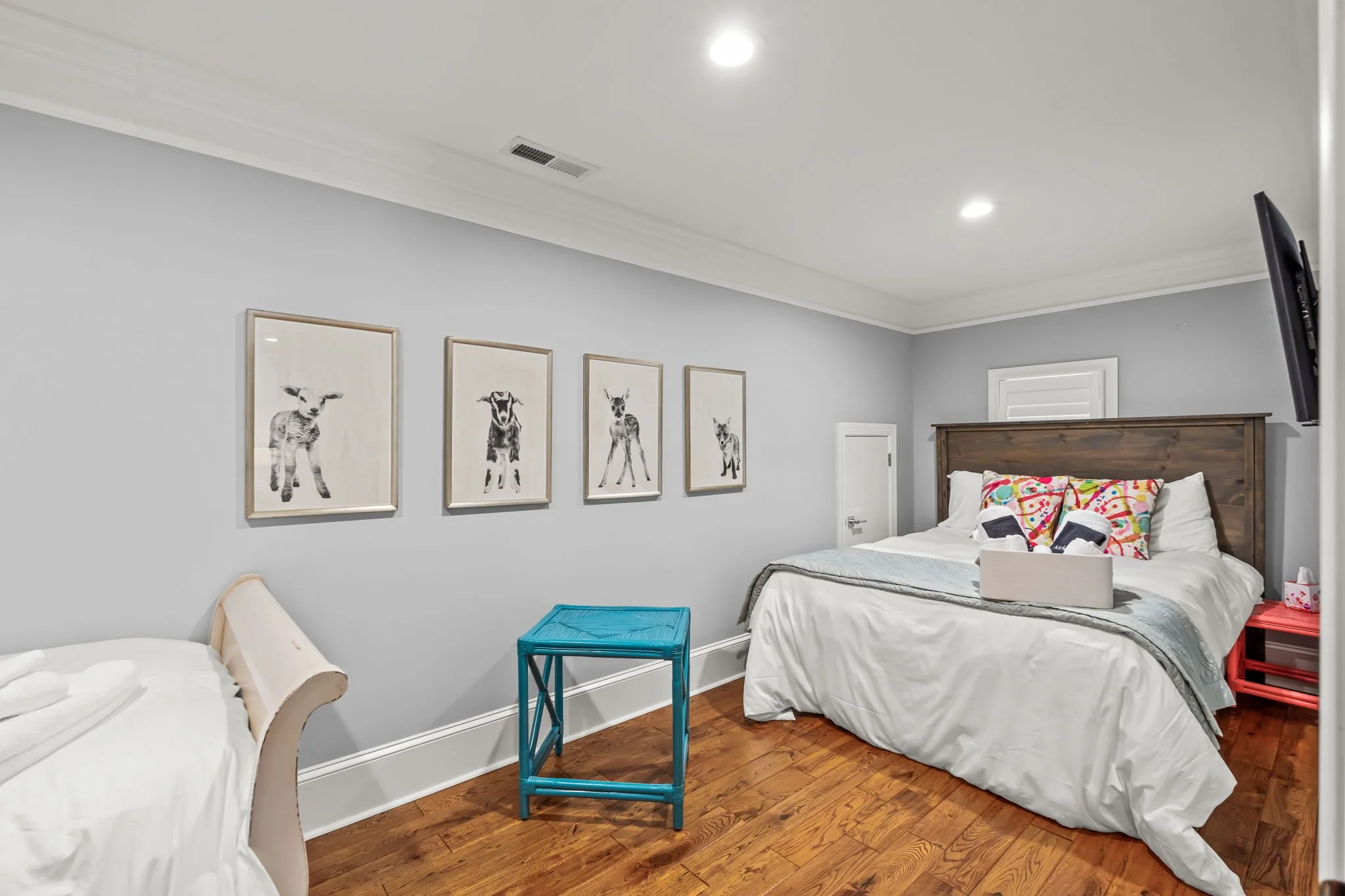 41-web-or-mls-untitled-41.jpg