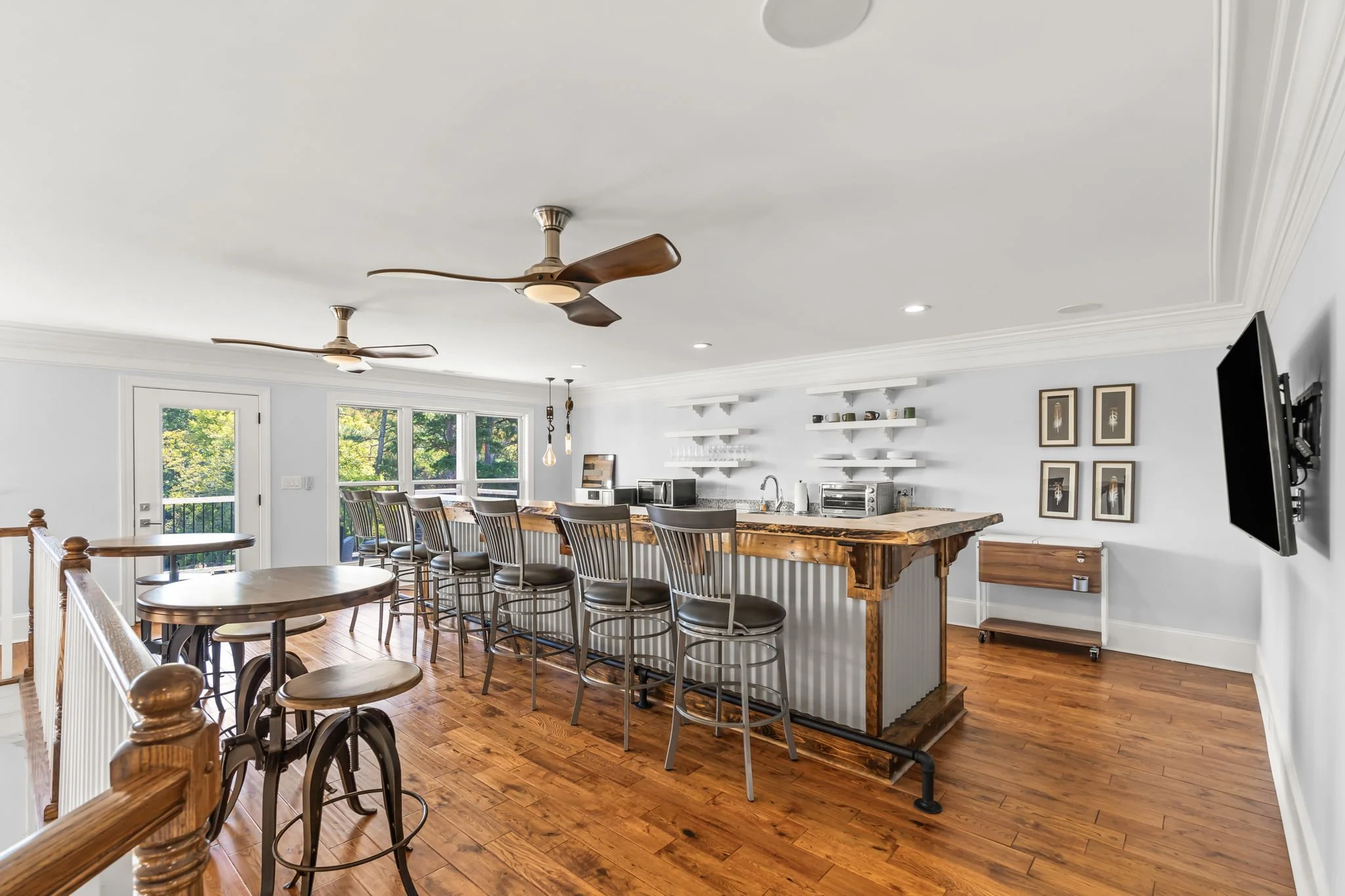 49-web-or-mls-untitled-49.jpg