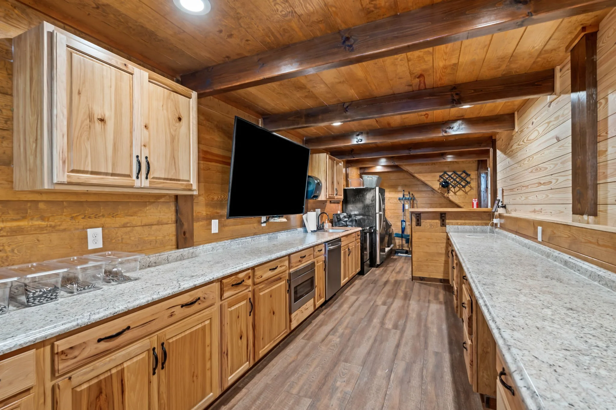 78-web-or-mls-untitled-78.jpg
