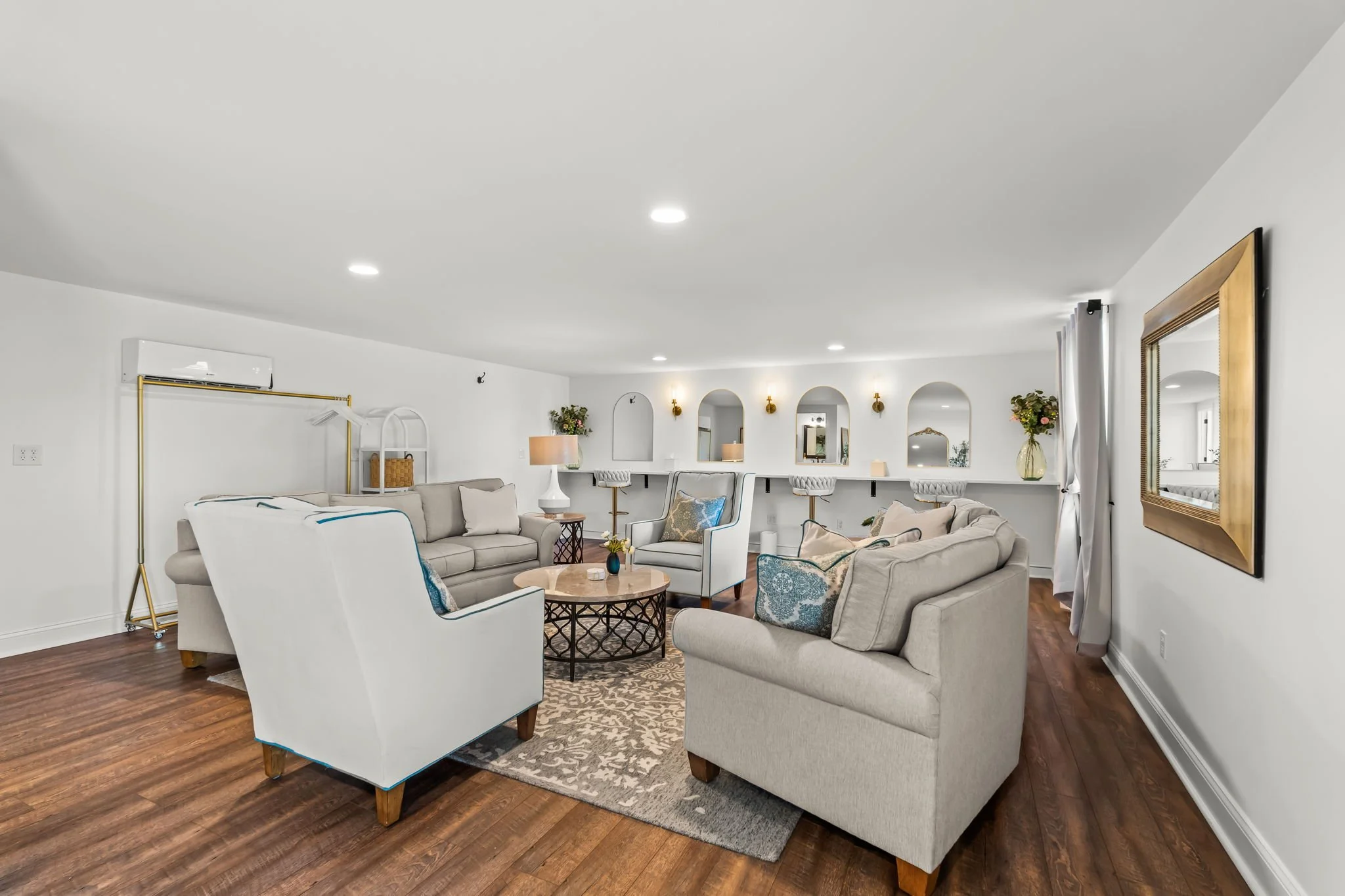 84-web-or-mls-untitled-84.jpg