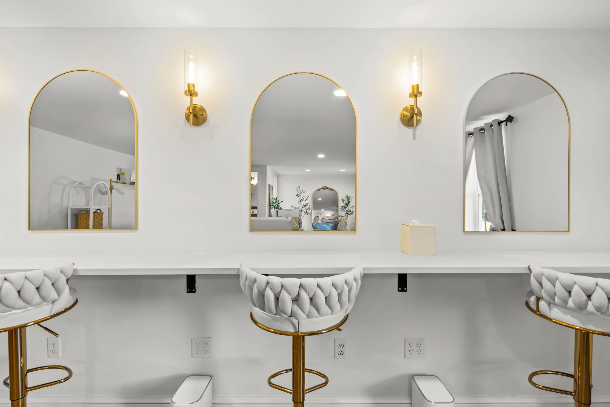 87-web-or-mls-untitled-87.jpg