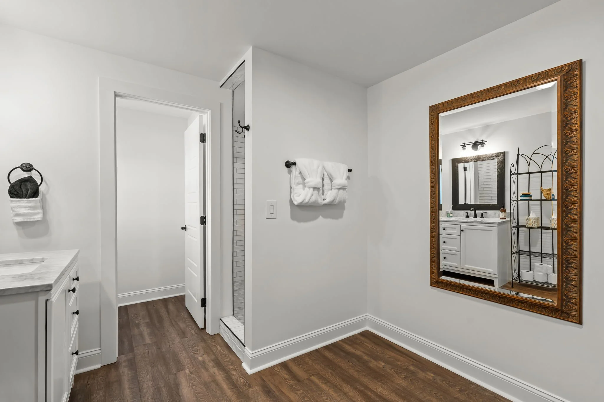 105-web-or-mls-untitled-105.jpg