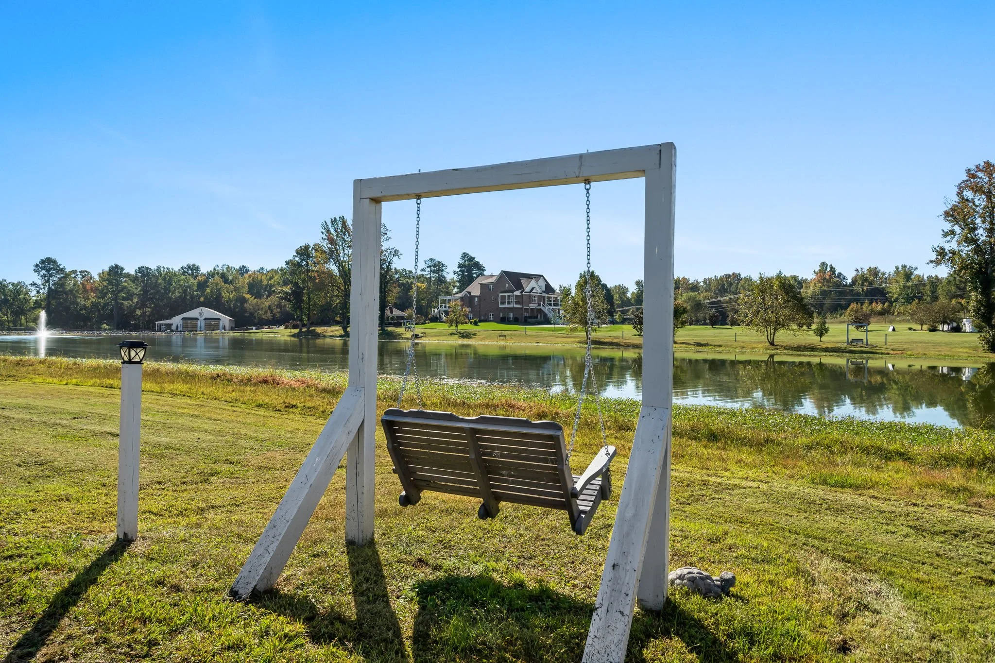 126-web-or-mls-untitled-126.jpg