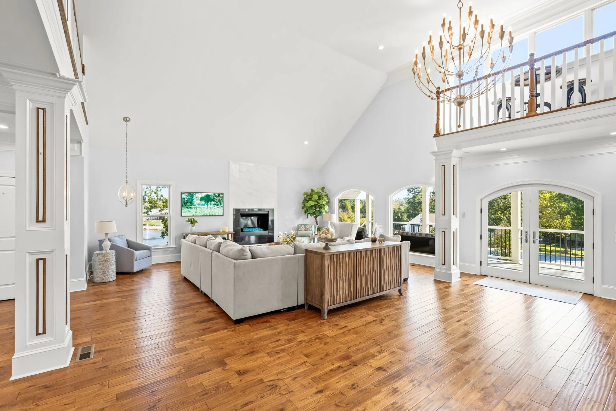 23-web-or-mls-untitled-23.jpg