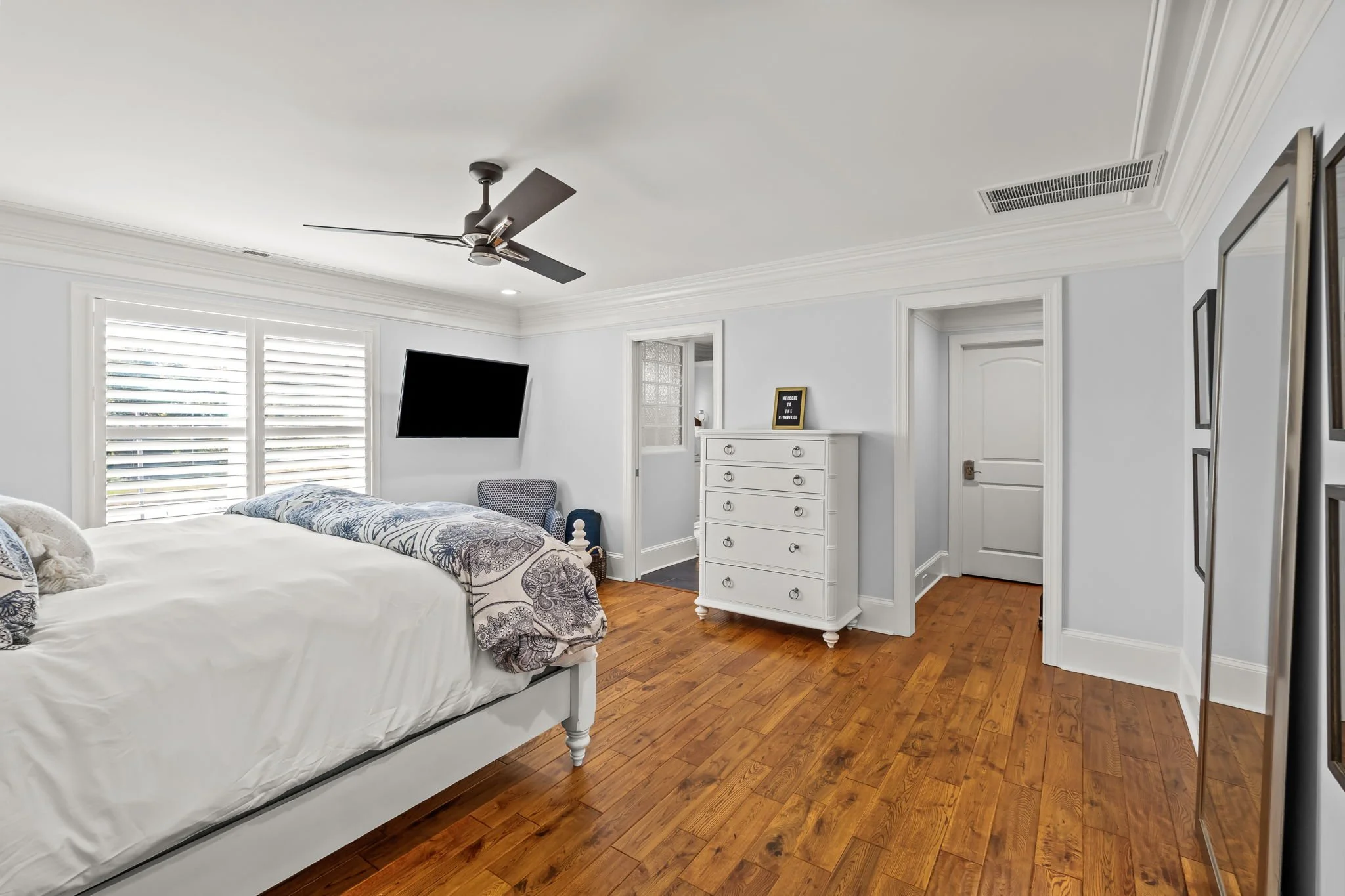 47-web-or-mls-untitled-47.jpg
