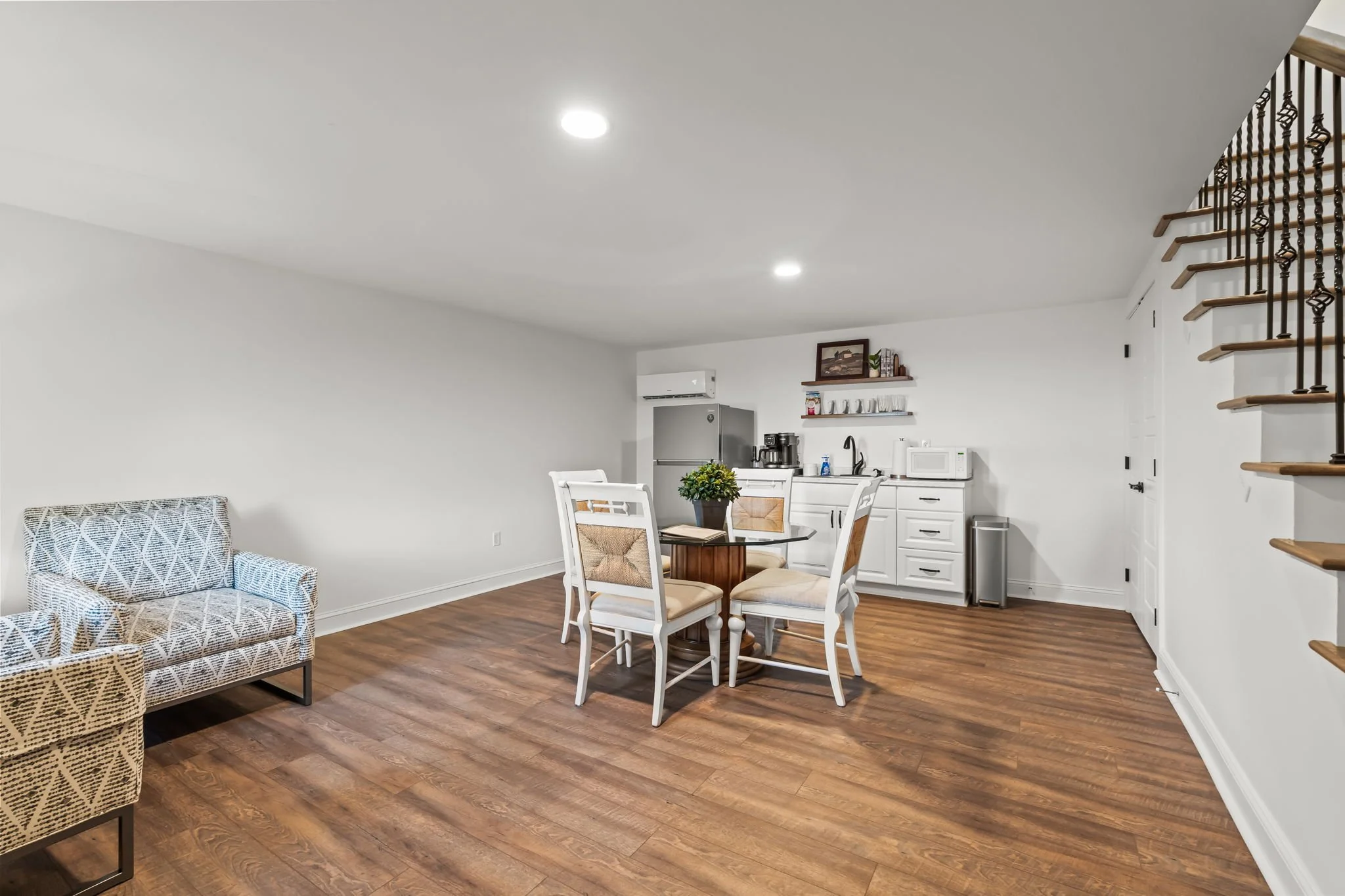 92-web-or-mls-untitled-92.jpg