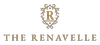 www.therenavelle.com favicon
