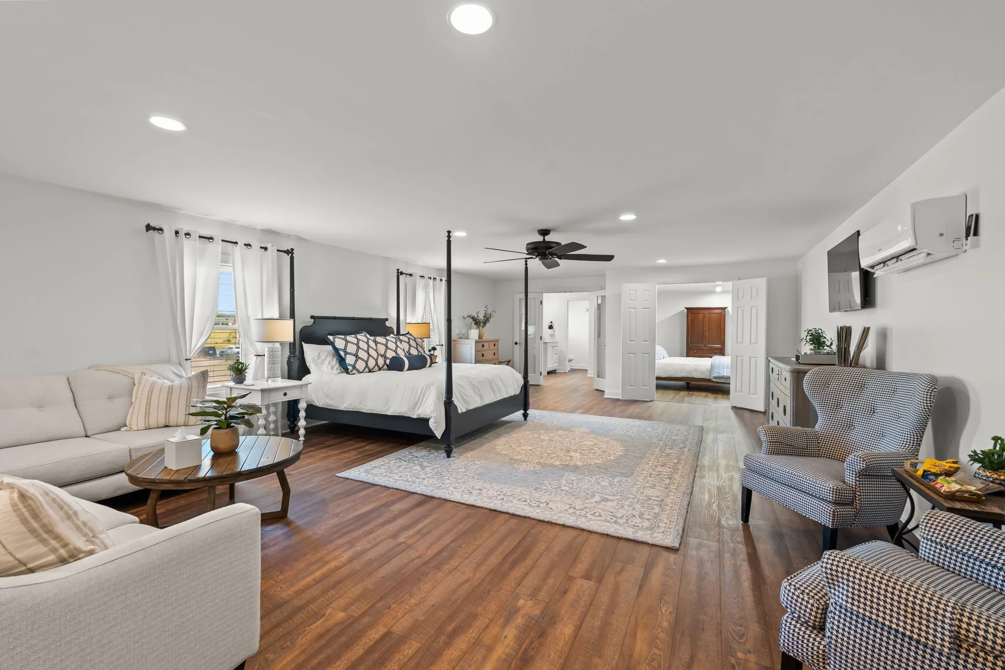 95-web-or-mls-untitled-95.jpg