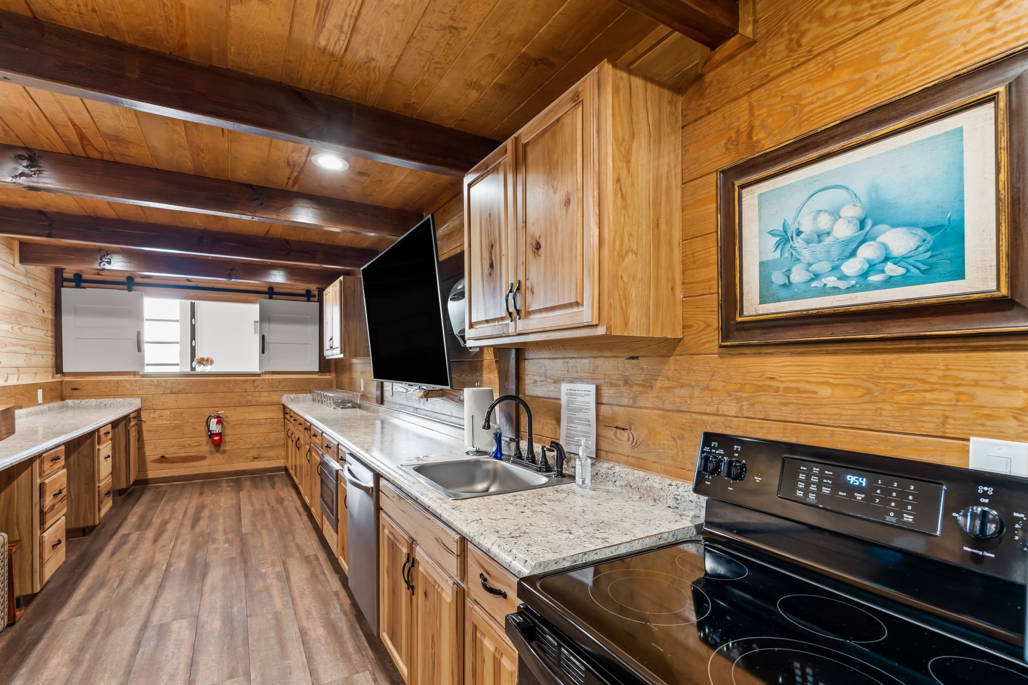 77-web-or-mls-untitled-77.jpg