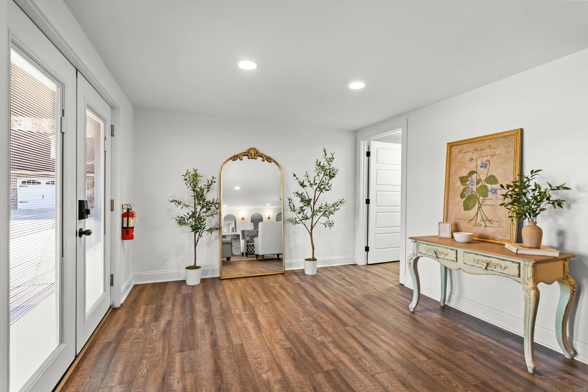 83-web-or-mls-untitled-83.jpg
